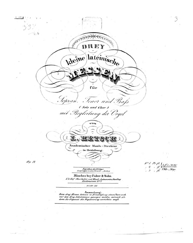 File:PMLP667803-Hetsch Messen.pdf