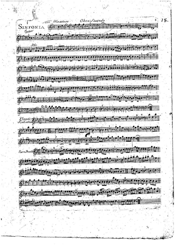 File:PMLP89283-1031-Gossec-Symph1-Sieber-hautbois2.pdf