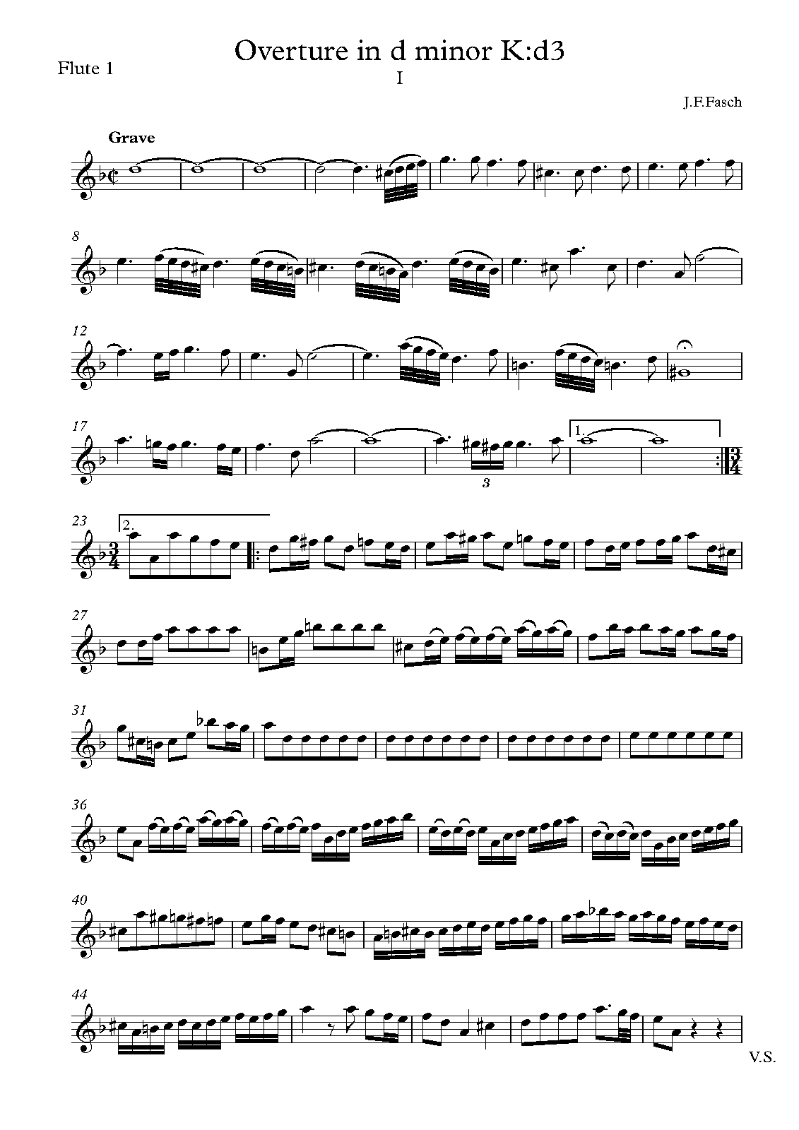 File:PMLP509121-Fasch K d3 - Flute 1 - 2020-04-30 2005.pdf