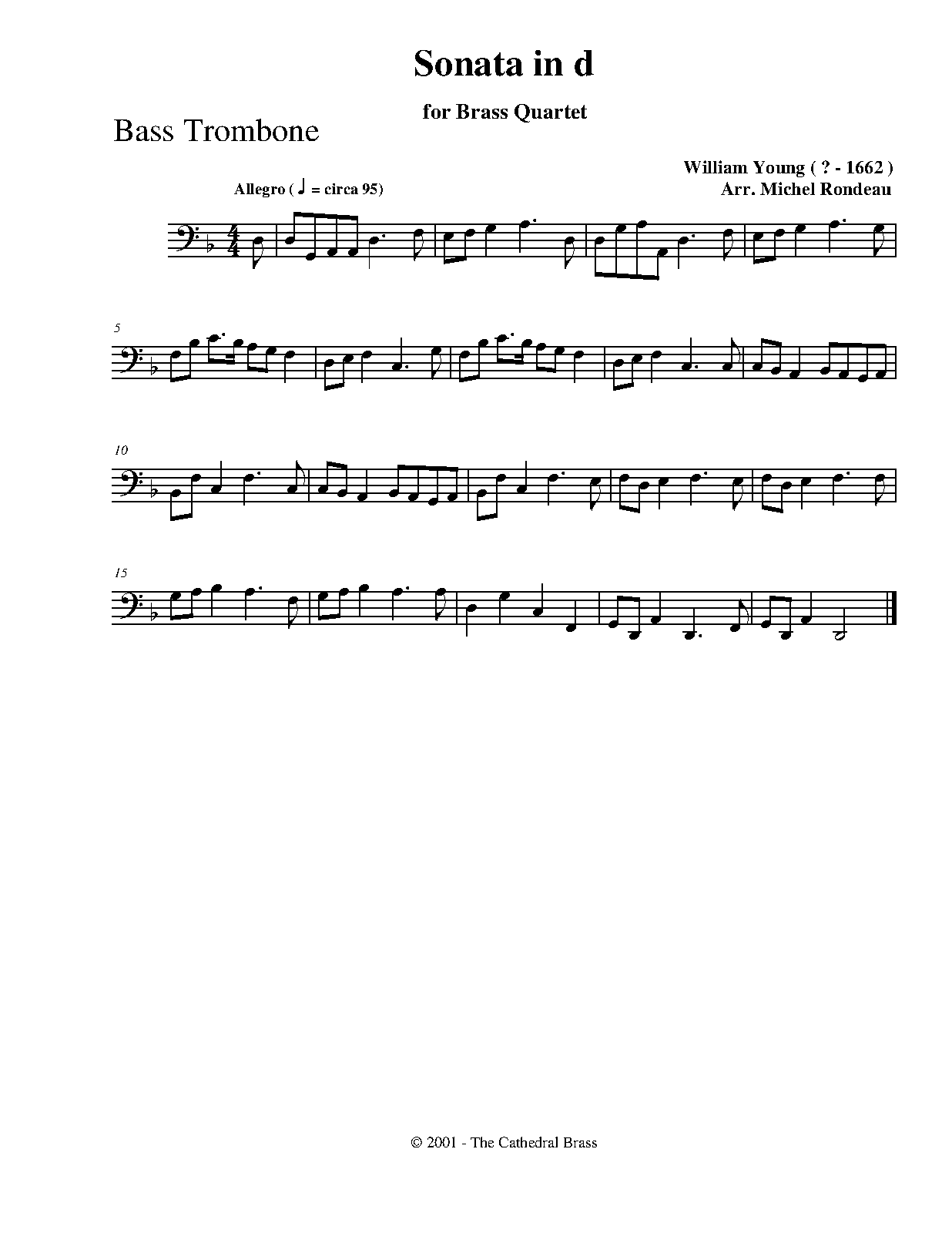 File:WIMA.0f06-DEBtrb.pdf