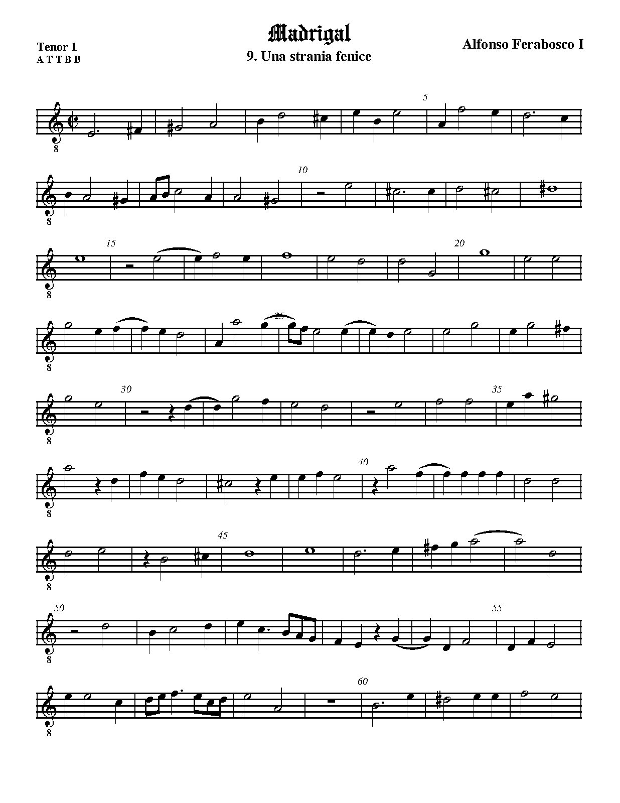 File:PMLP261424-3099-2g8.pdf