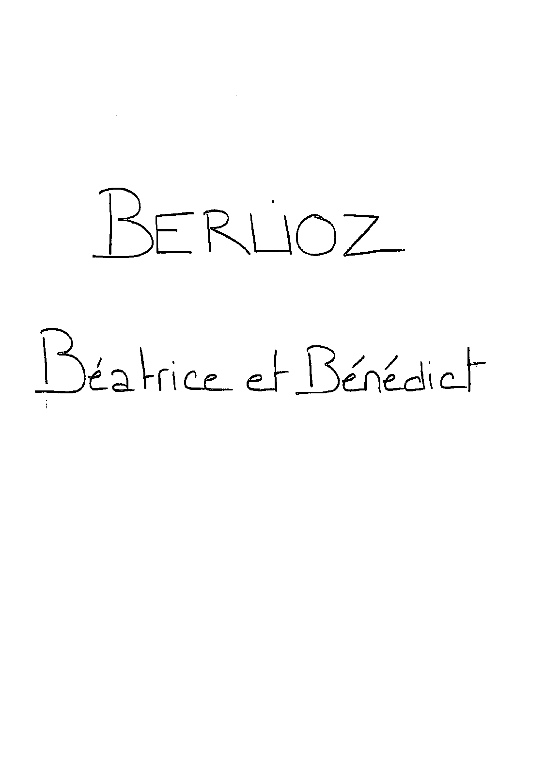 File:PMLP27874-BERLIOZ, Béatrice et Bénédict - Harpe 1.pdf