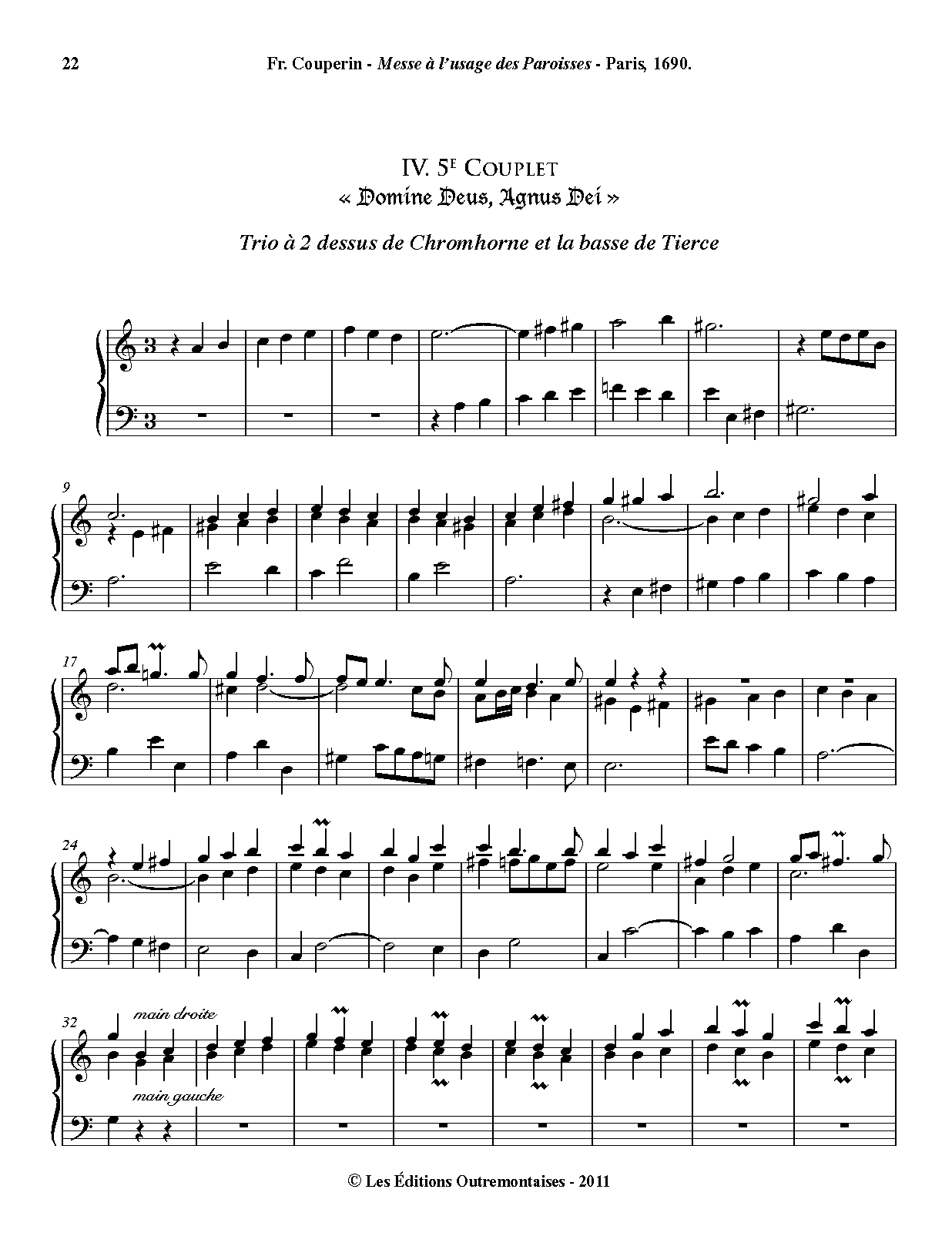 File:PMLP09454-F.Couperin Paroisses 10.pdf
