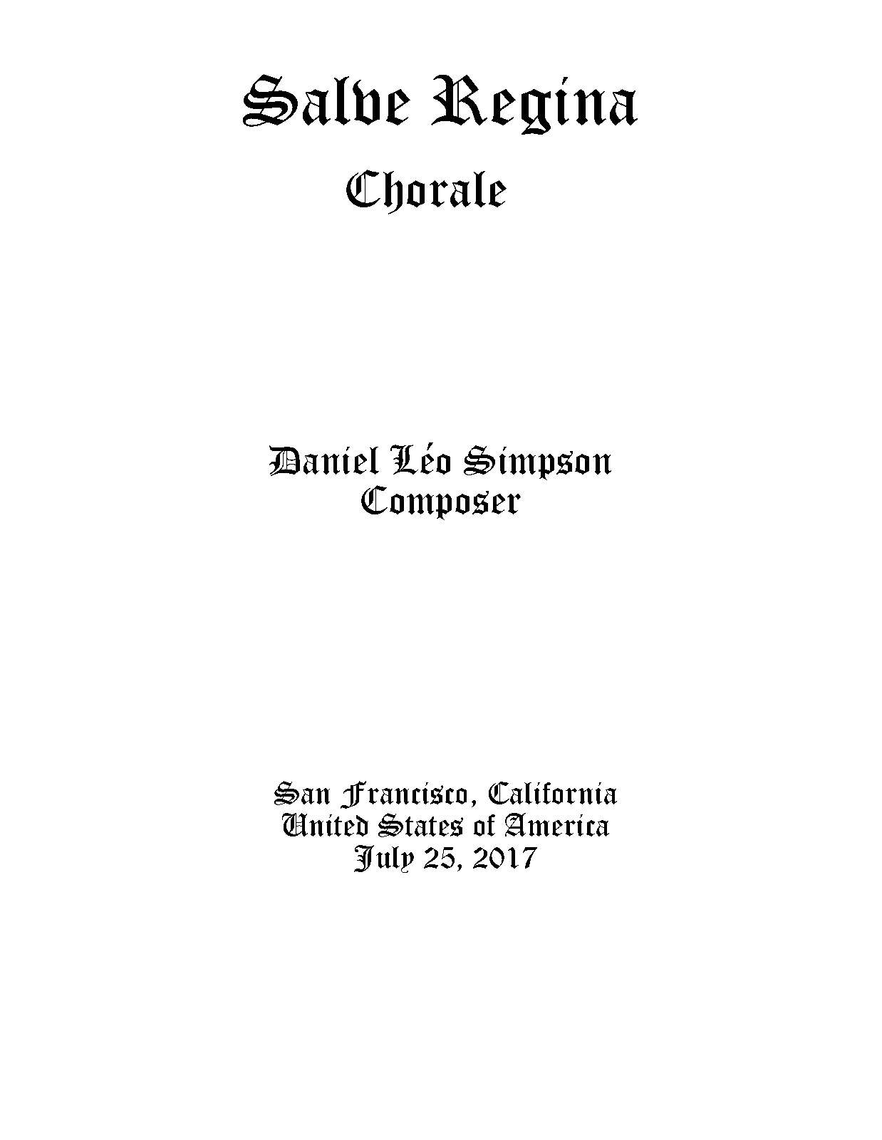 File:PMLP786726-Salve-Regina-in-CHORALE-simpson-imslp-072517 - Salve Regina (Chorale).pdf