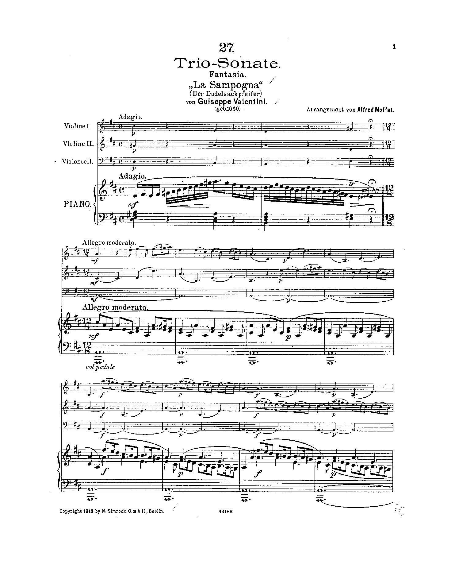 File:PMLP549398-TR 27 Valentini D Sampogna ed.pdf