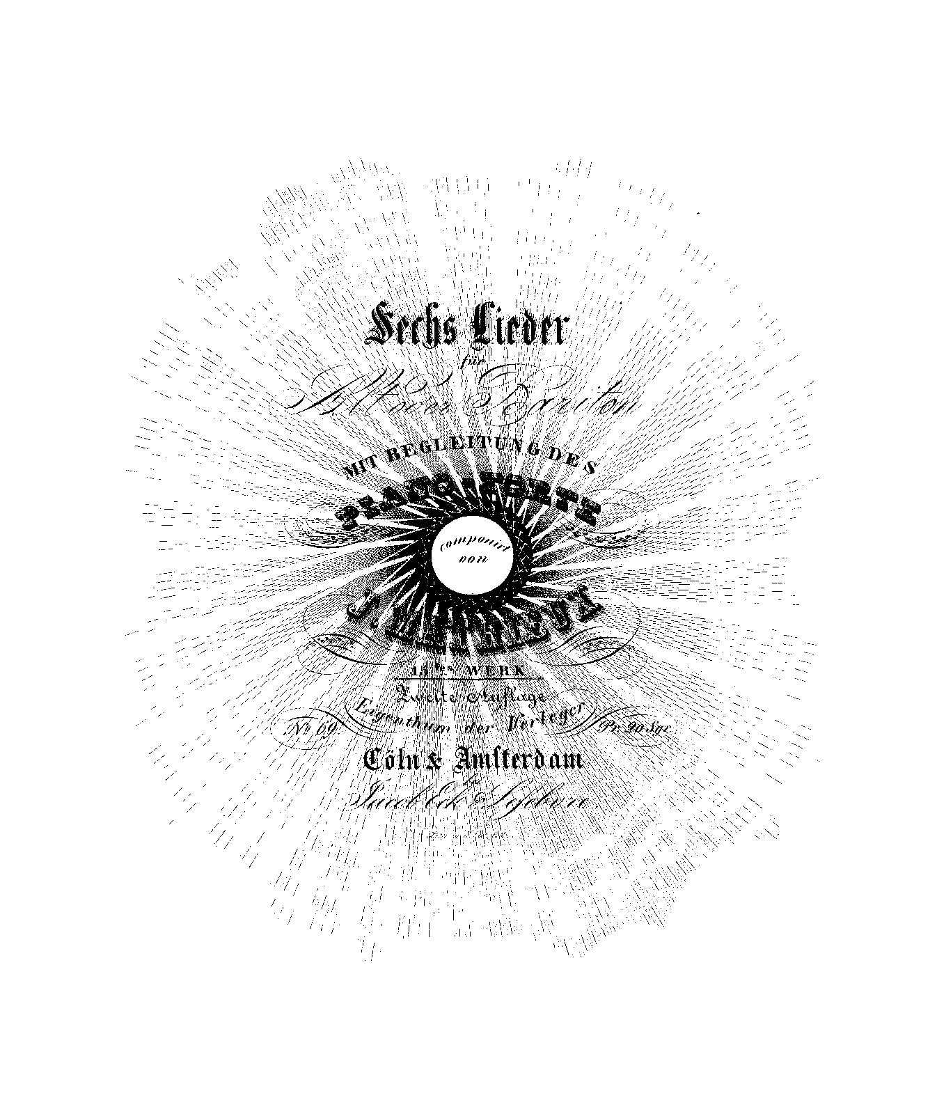 File:PMLP994149-JKinkel 6 Lieder, Op.15 secondedition.pdf