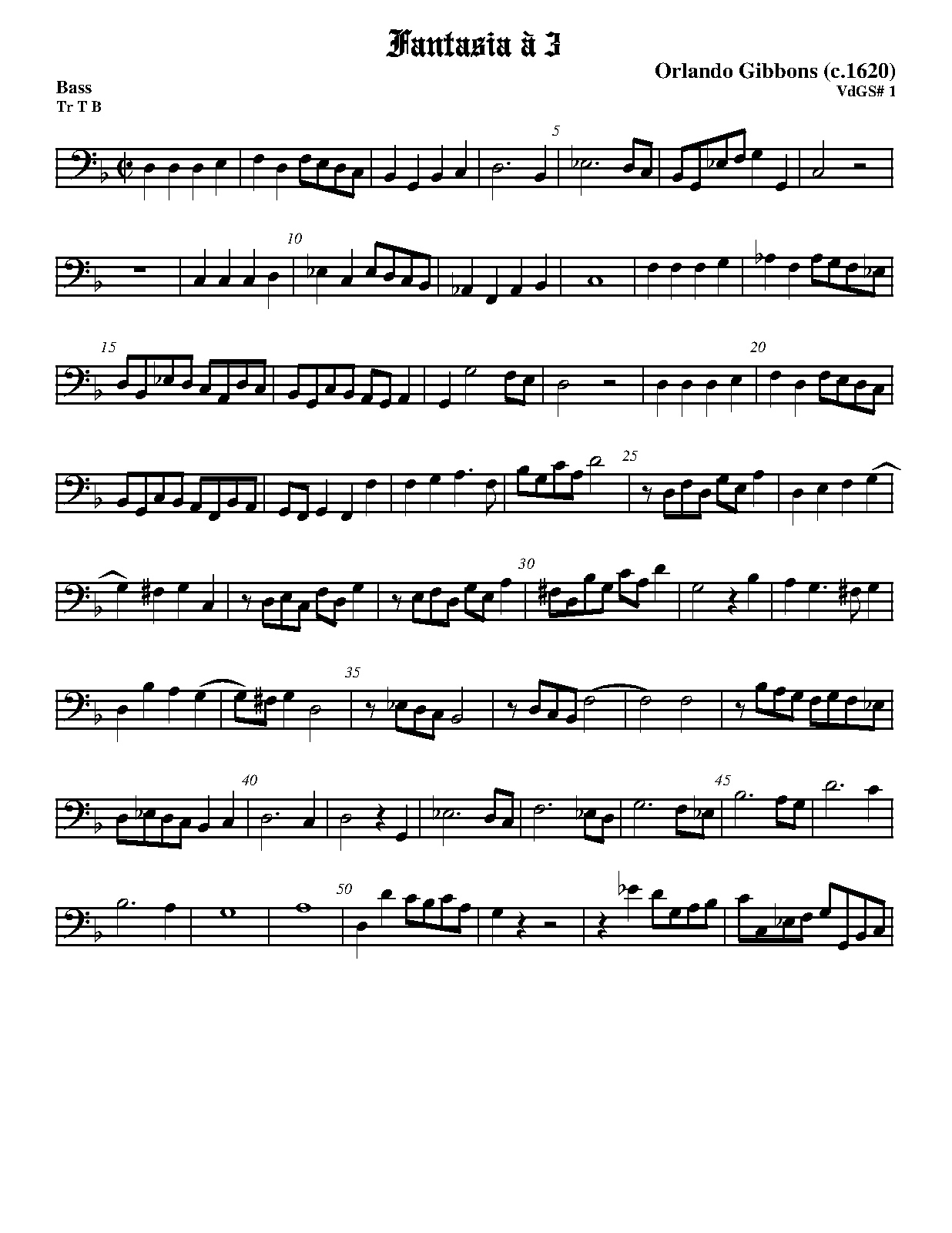 File:WIMA.36ae-0202-3.pdf