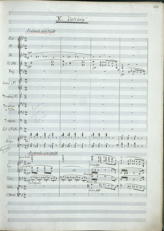 File:PMLP64656-5. Calvary copy.pdf