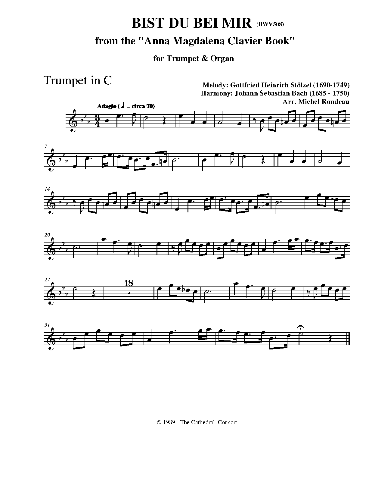 File:WIMA.625a-508Trp.pdf