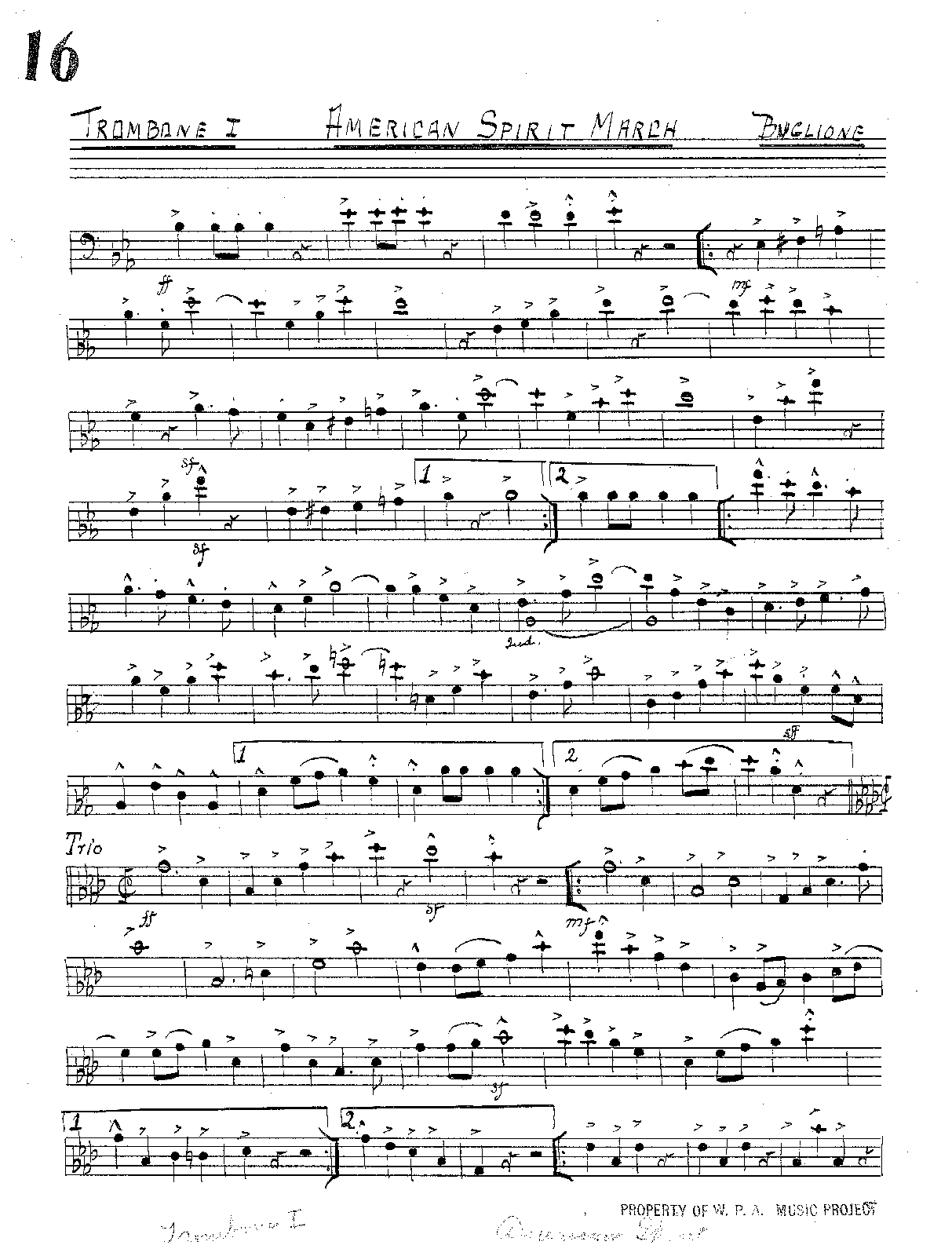 File:PMLP733458-Buglione AmericanSpiritMarch trombone1.PDF