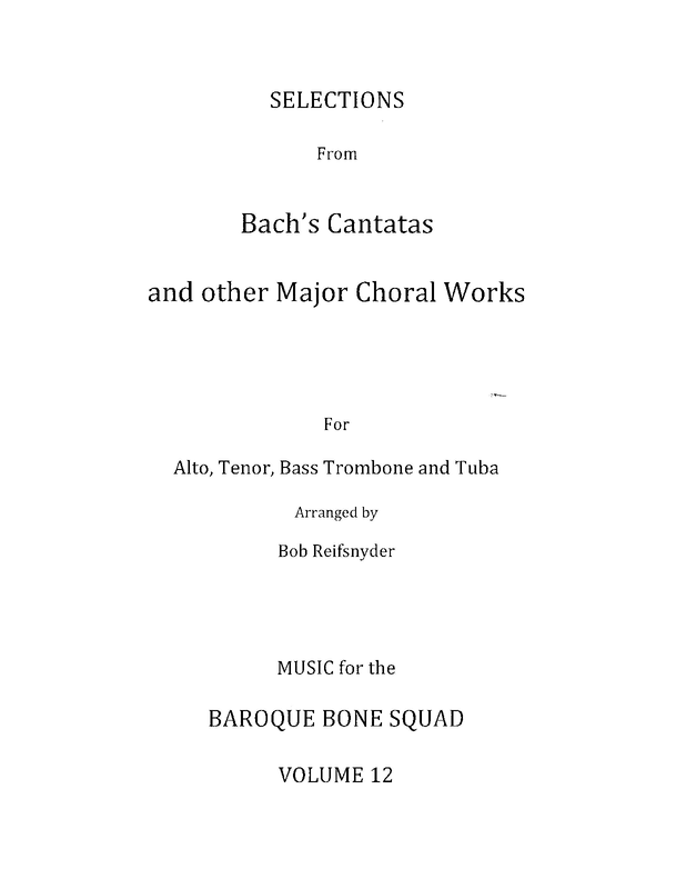 File:PMLP766928-tenor12 20170718 0001.pdf