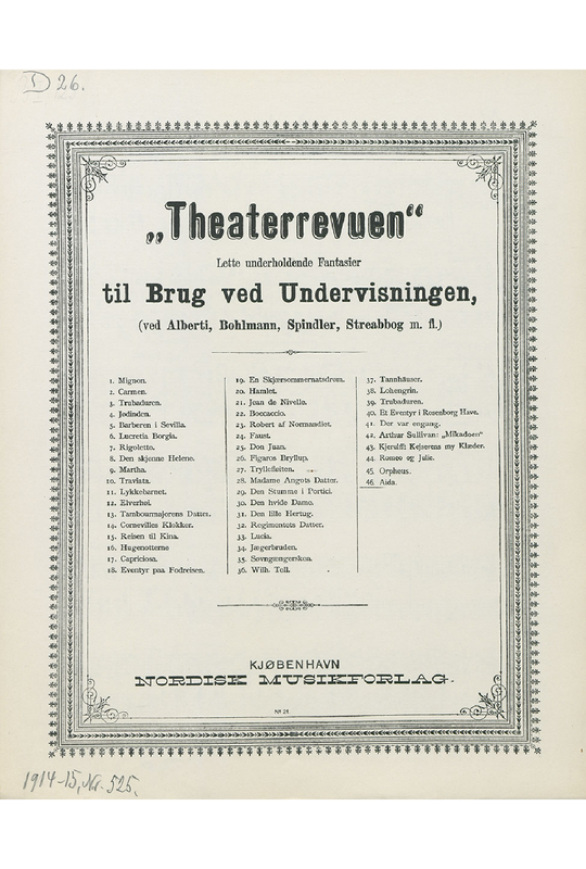 File:PMLP568063-Aidaarr-Verdi.pdf