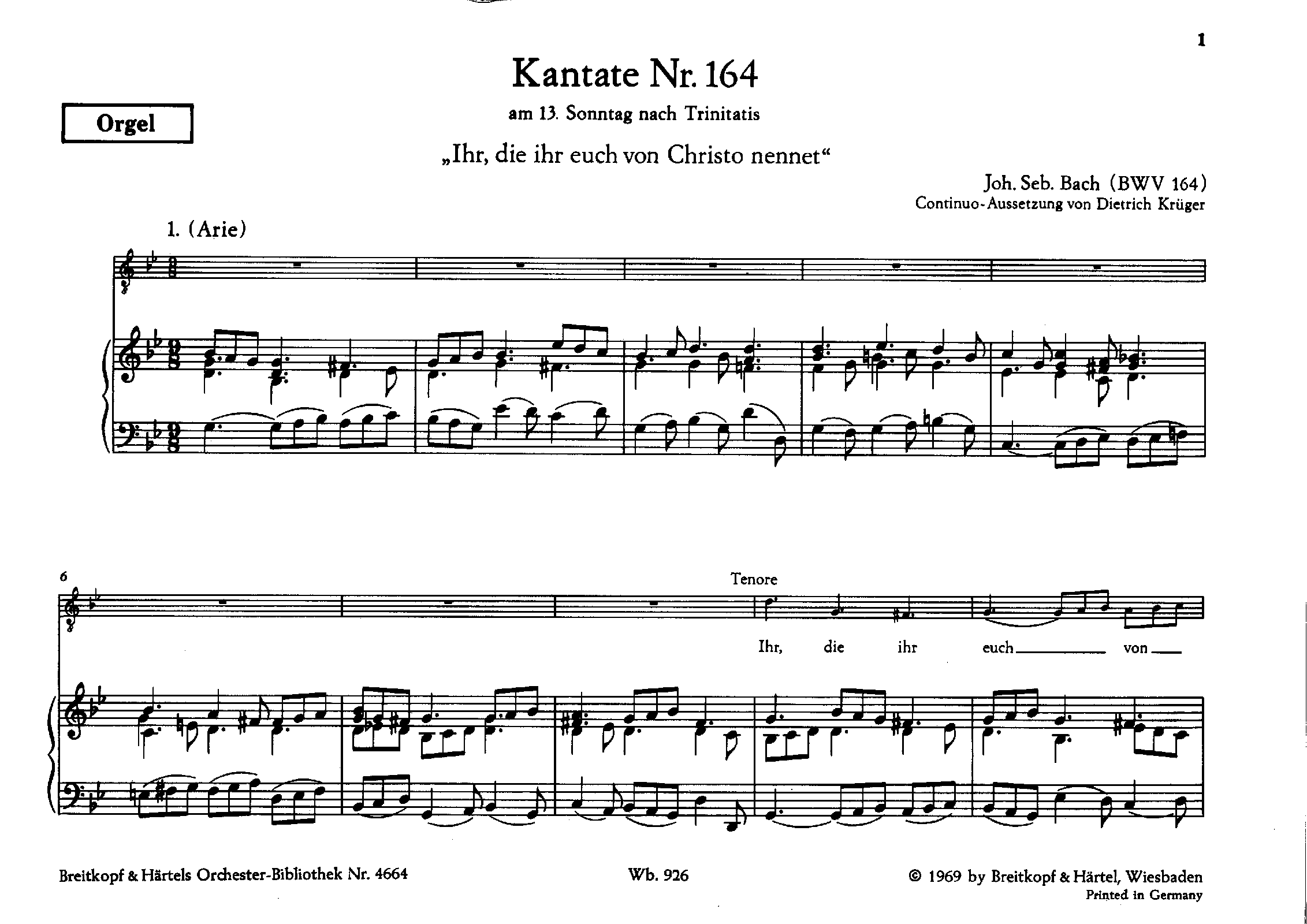 File:PMLP04438-Bach BWV 164 Breitkopf - OrganContinuo.pdf