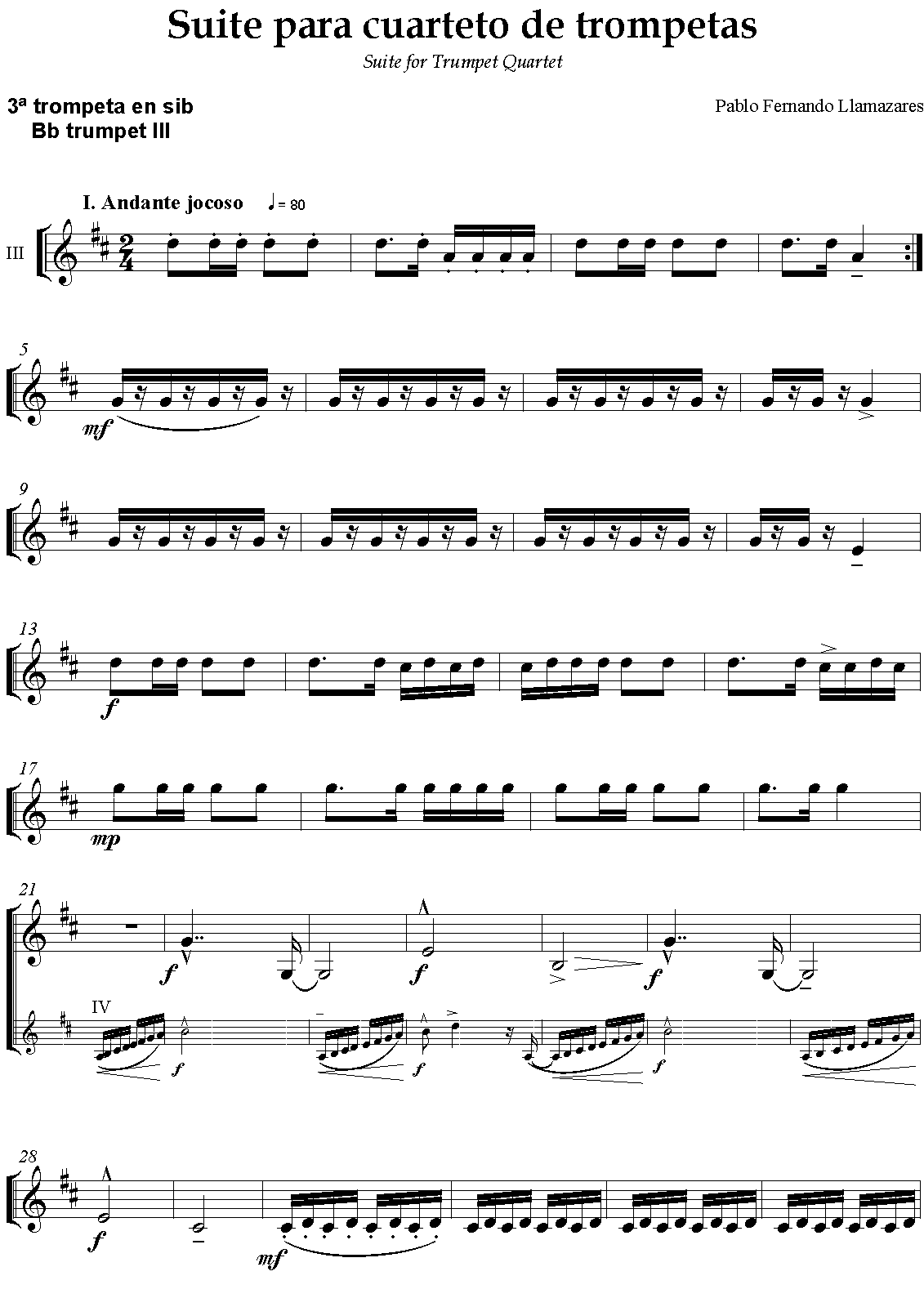 File:PMLP180912-4mpetas3.pdf