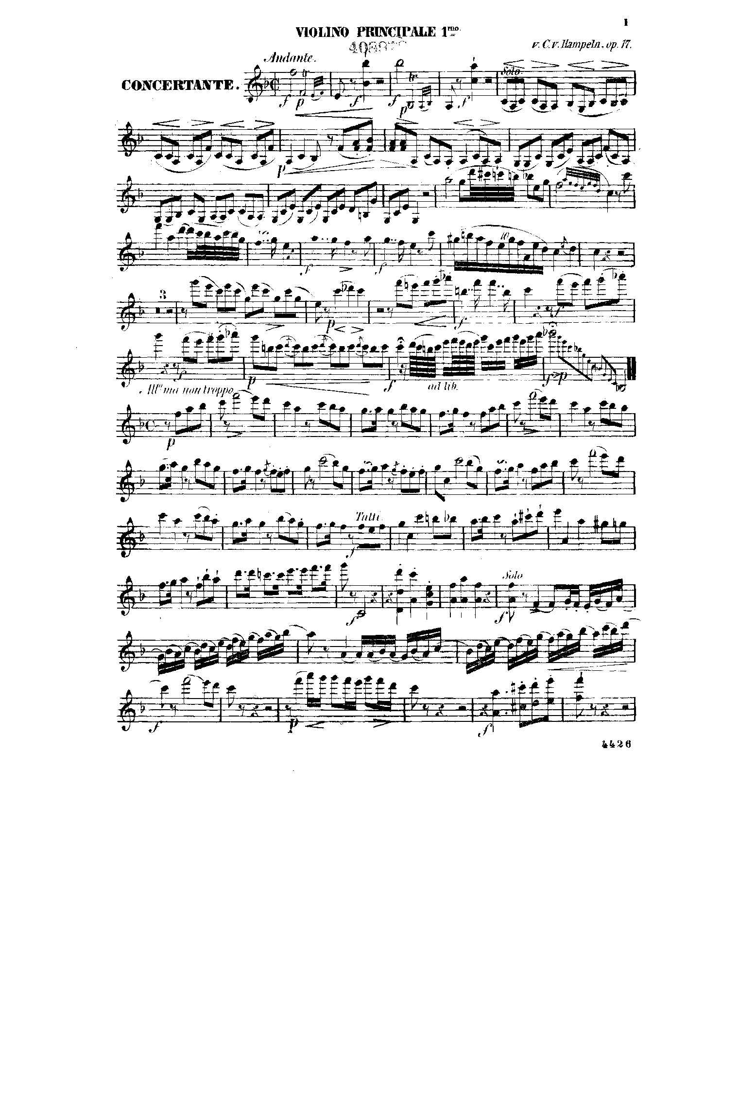 File:SIBLEY1802.12826.42cb-39087009422959violin 1.pdf