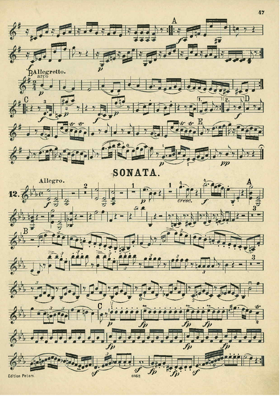 File:PMLP03438-47 Violin PartMozart (Violin Part).pdf
