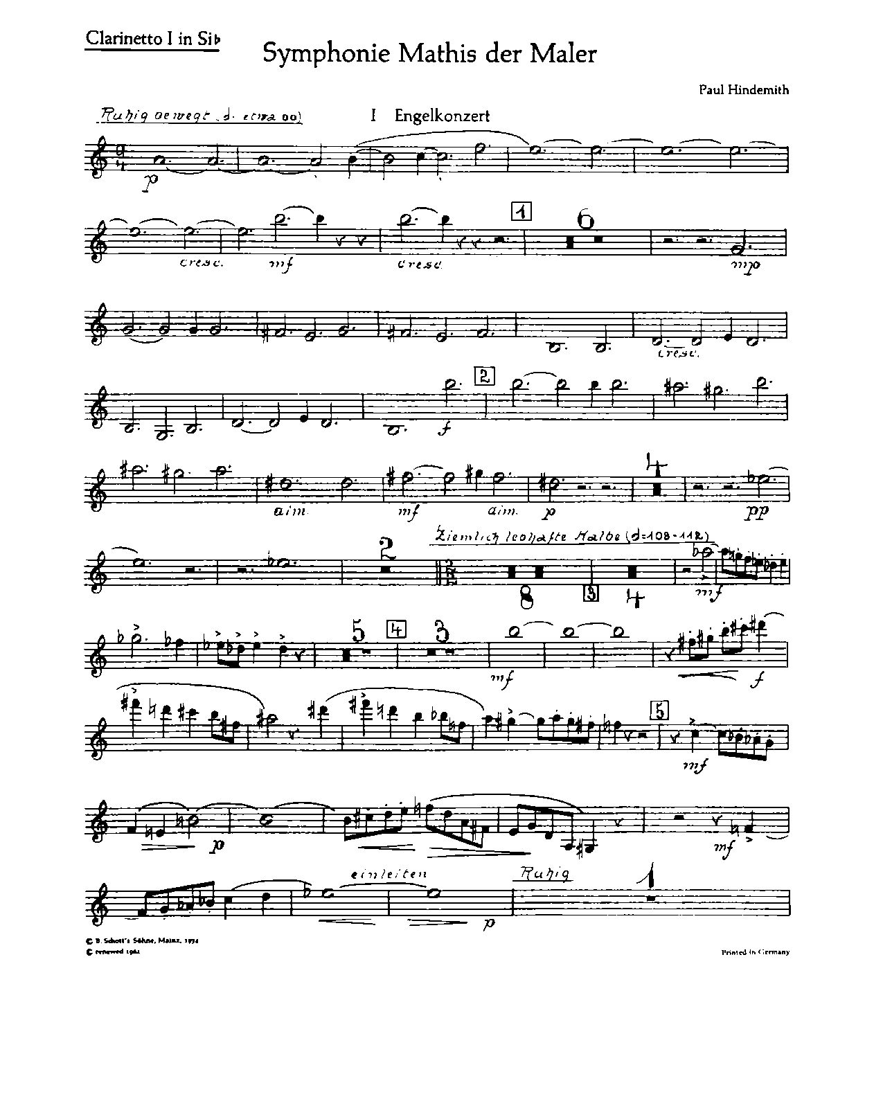 File:PMLP504968-clarinet.pdf