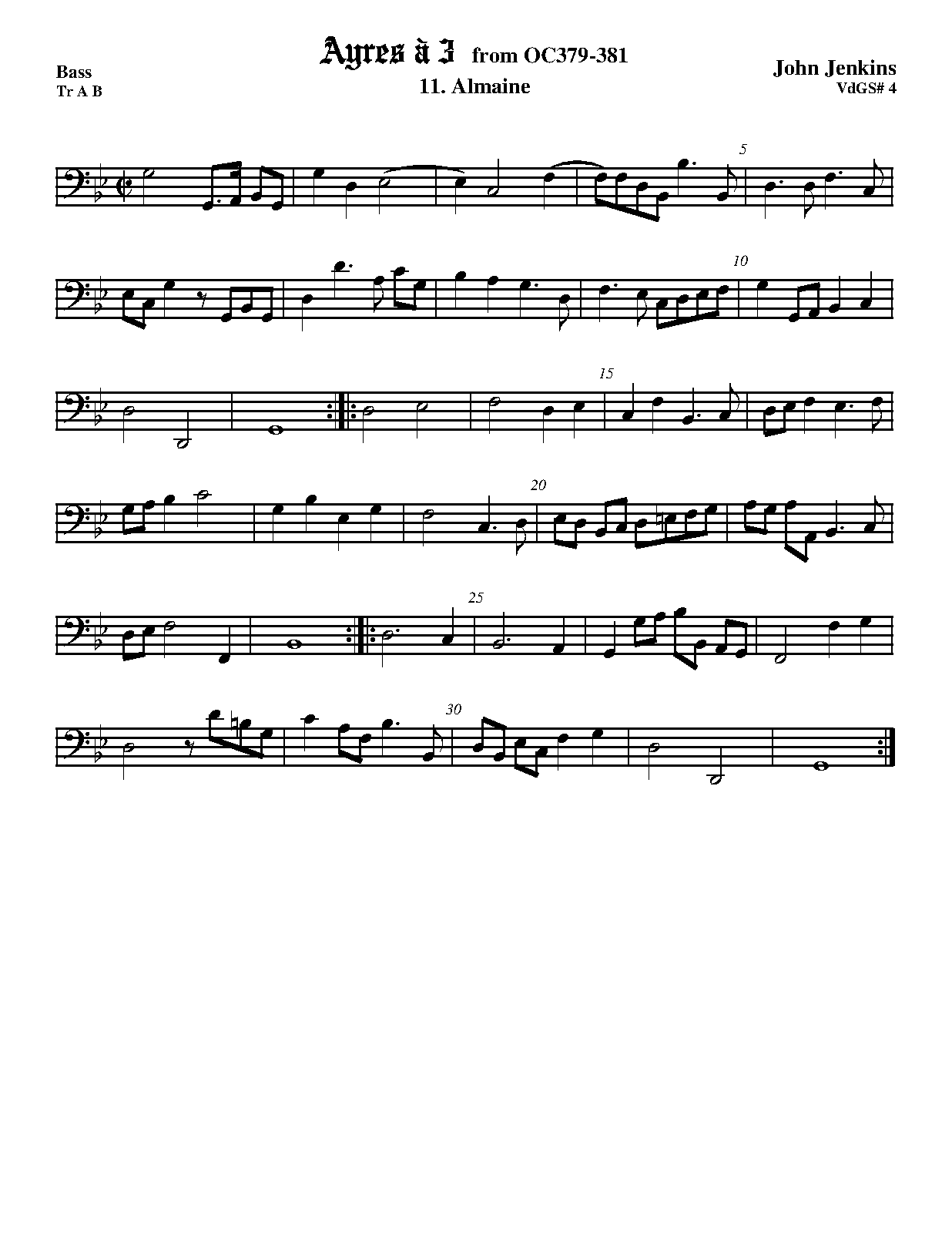 File:WIMA.4eaf-1372-3.pdf