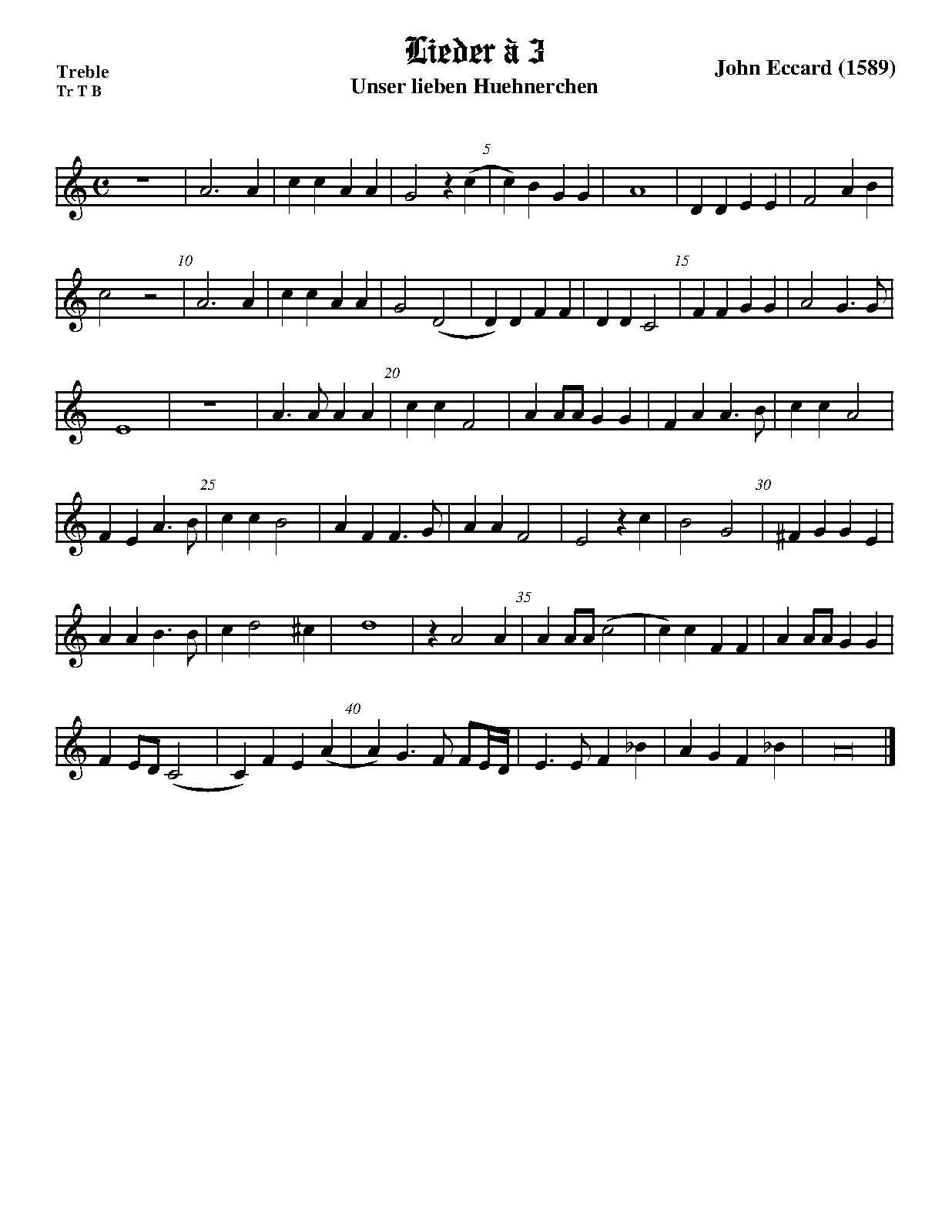 File:WIMA.edc8-0646-1.pdf