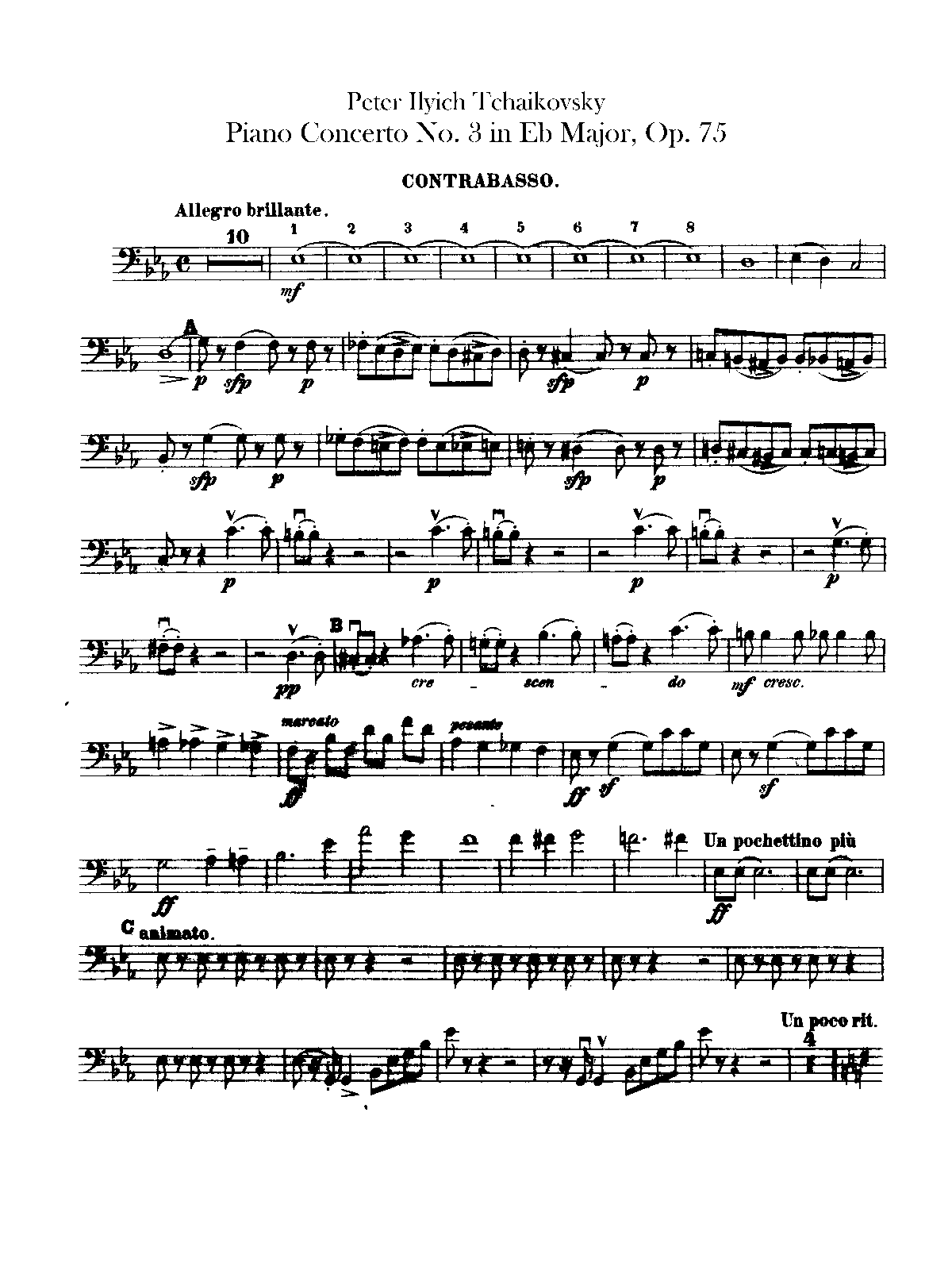 File:PMLP03139-Tchaikovsky-Op75.Bass.pdf