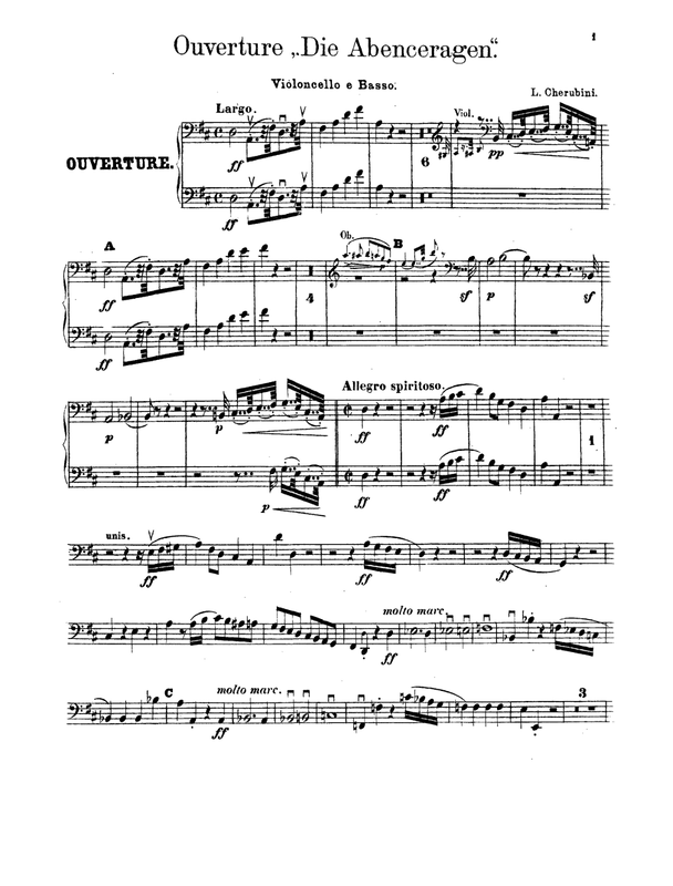 File:PMLP128601-12 Cherubini-Aberncerages-Overture - Cellos-Basses.pdf