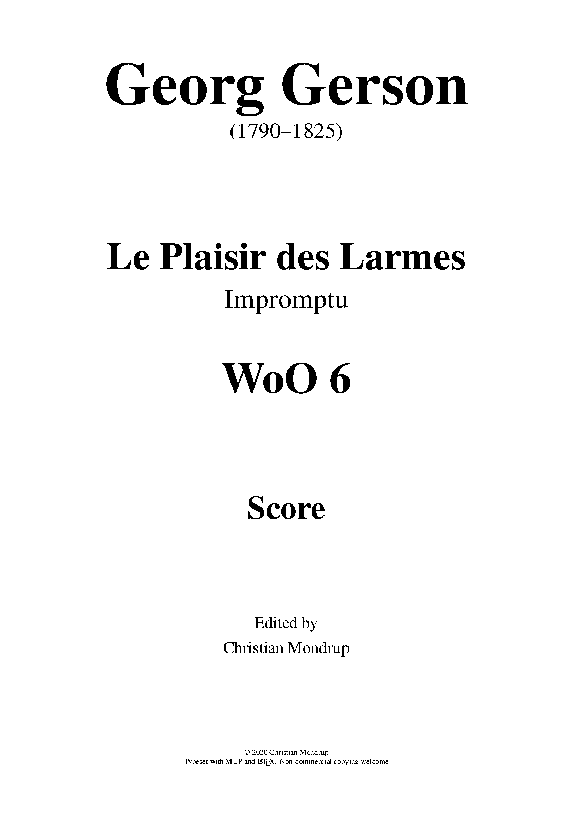 File:PMLP540216-Plaisir.pdf