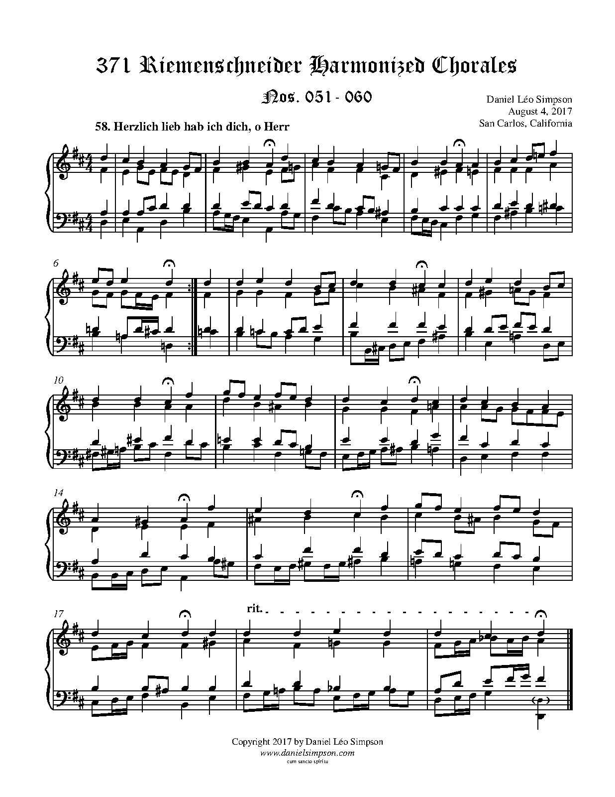 File:PMLP787726-058 Herzlich lieb hab ich dich, o Herr-080517 - Full Score.pdf