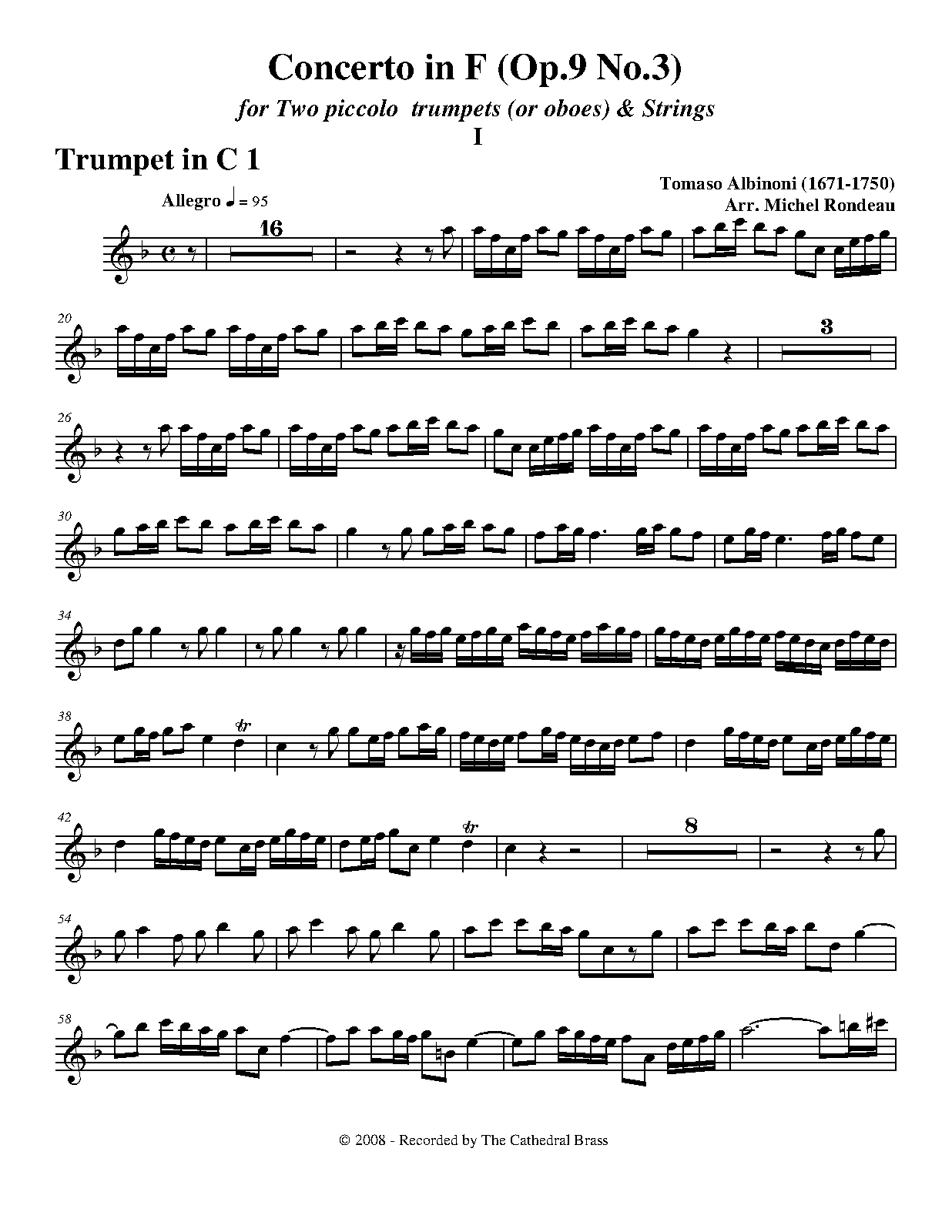 File:PMLP153203-IMSLP202427-WIMA.3e74-Al93 Trp1.pdf