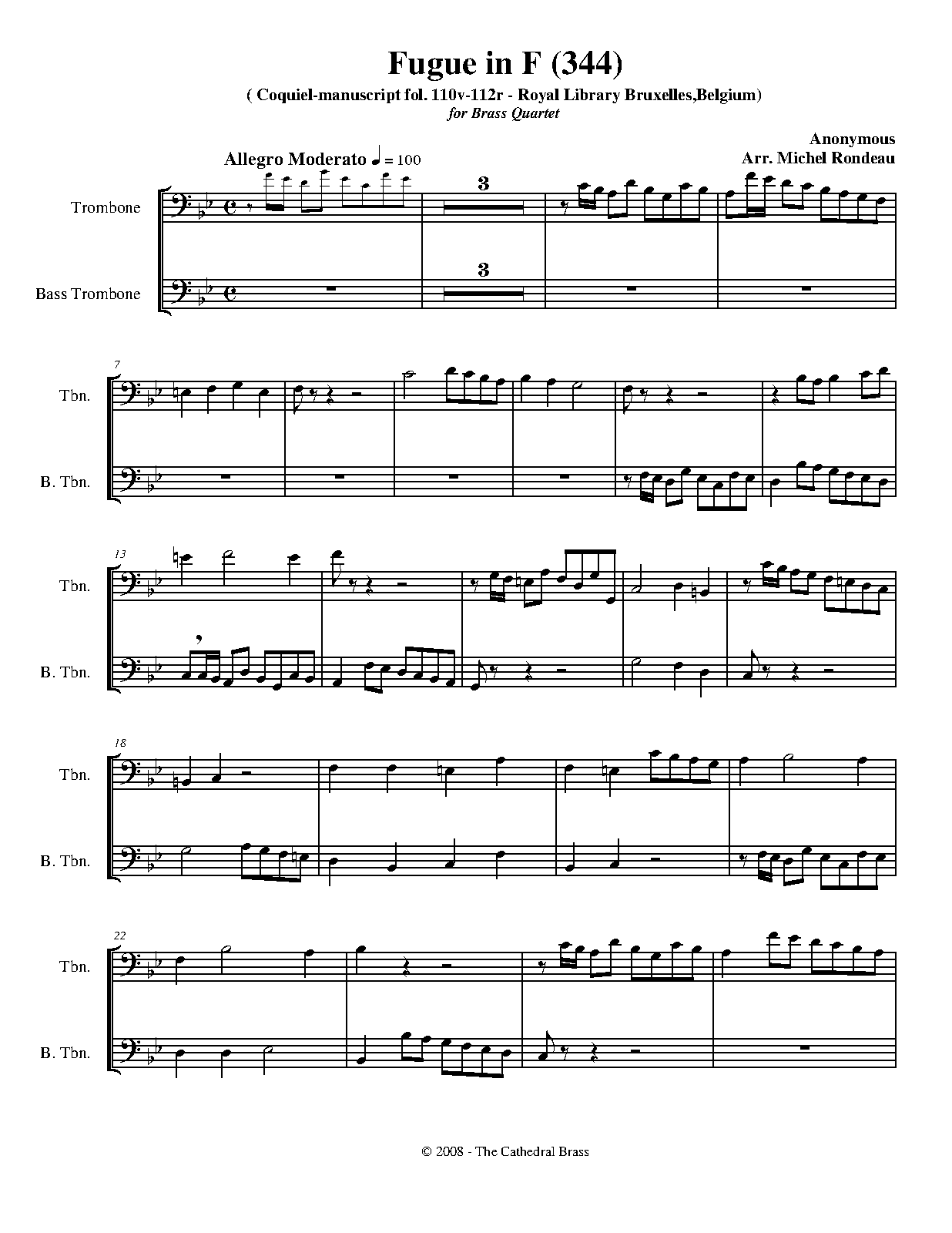 File:WIMA.7173-C344Trbs.pdf