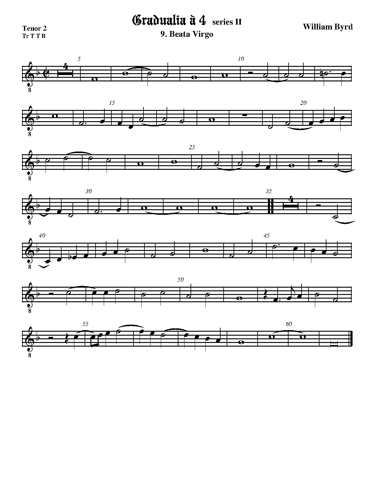 File:WIMA.dddd-1295-3g8.pdf