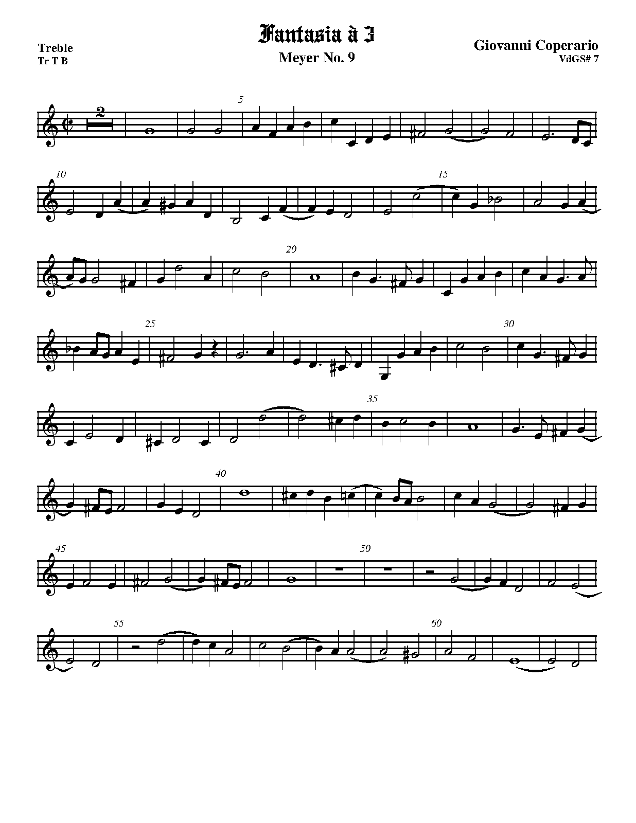 File:WIMA.dd94-0417-1.pdf