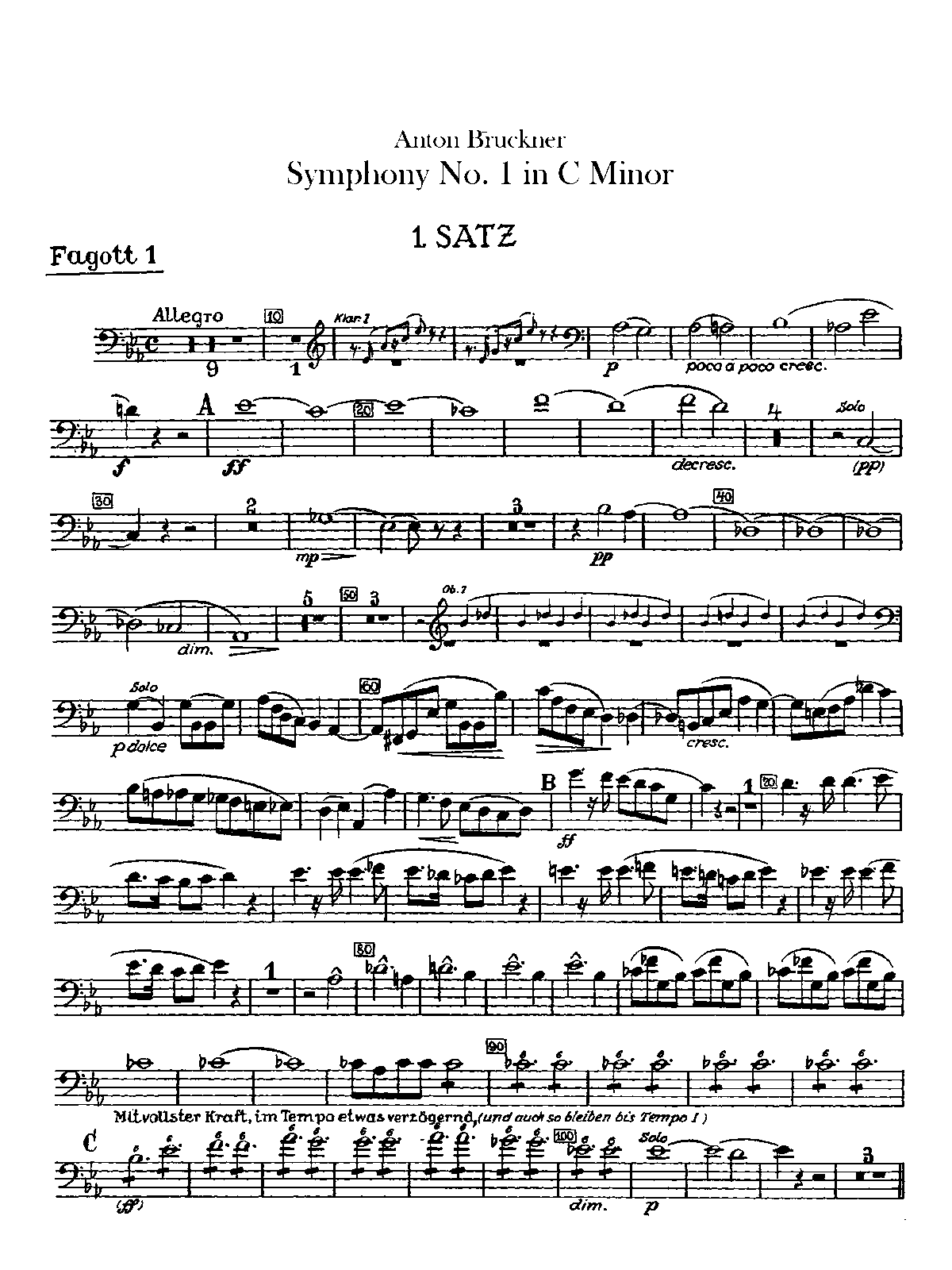 File:PMLP03647-Bruckner-Sym1.Bassoon.pdf
