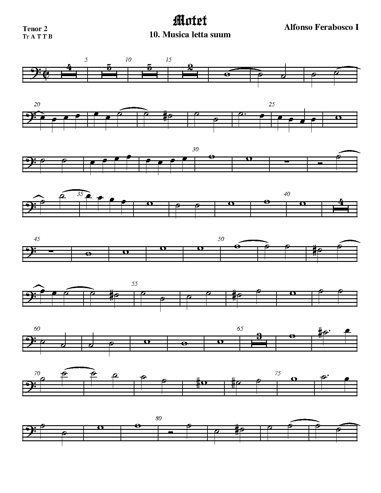 File:PMLP280203-3057-4f.Pdf