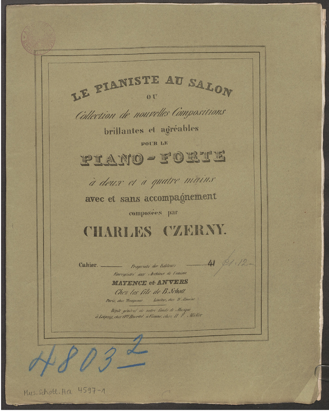 File:PMLP1332631-16798387008888bsb00122180.pdf