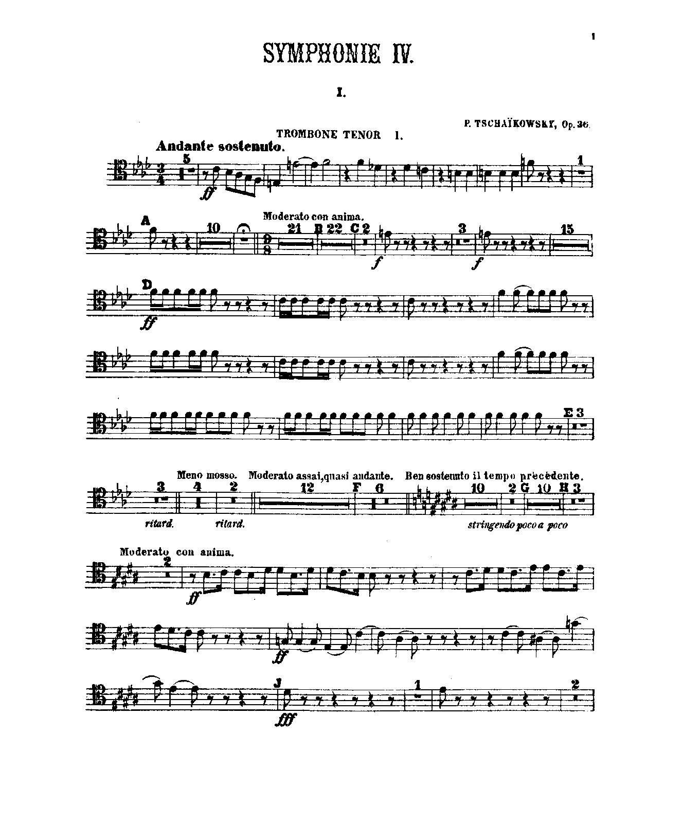 File:PMLP02735-2190-16.tbn1.pdf