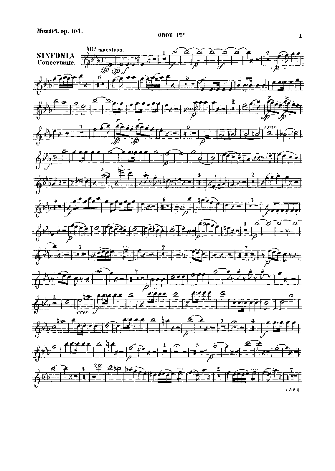 File:PMLP36398-Mozart Sinfonia concertante Oboe 1.pdf