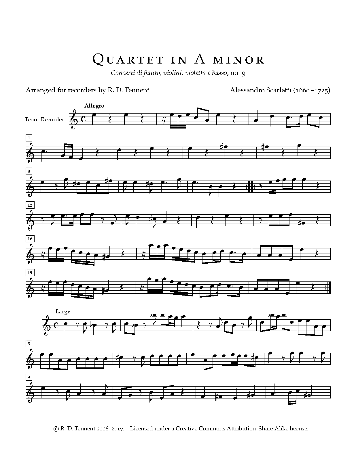 File:PMLP447143-scar9T.pdf