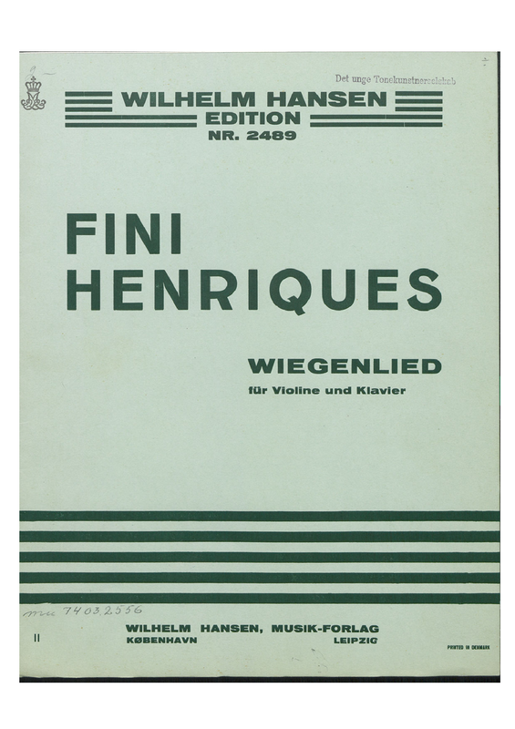 File:PMLP459576-henriques wiegenlied ed.pdf