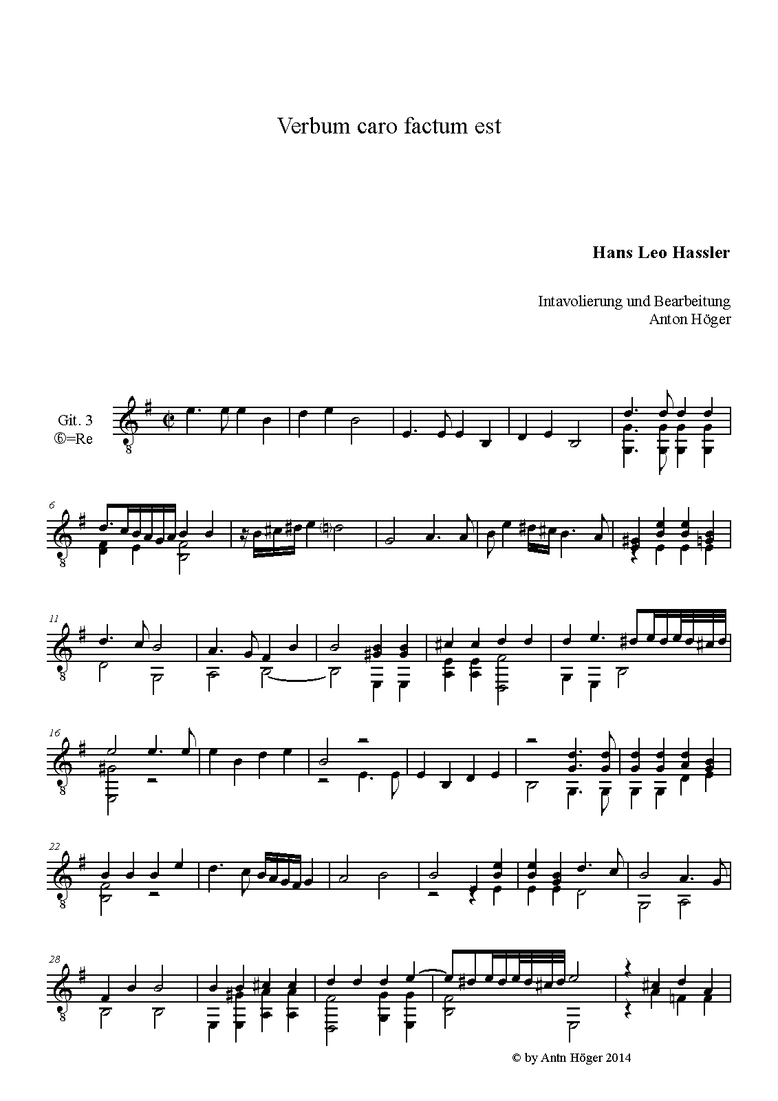 File:PMLP399927-Hassler, Hans Leo - Verbum caro factum est -Git. 3.pdf