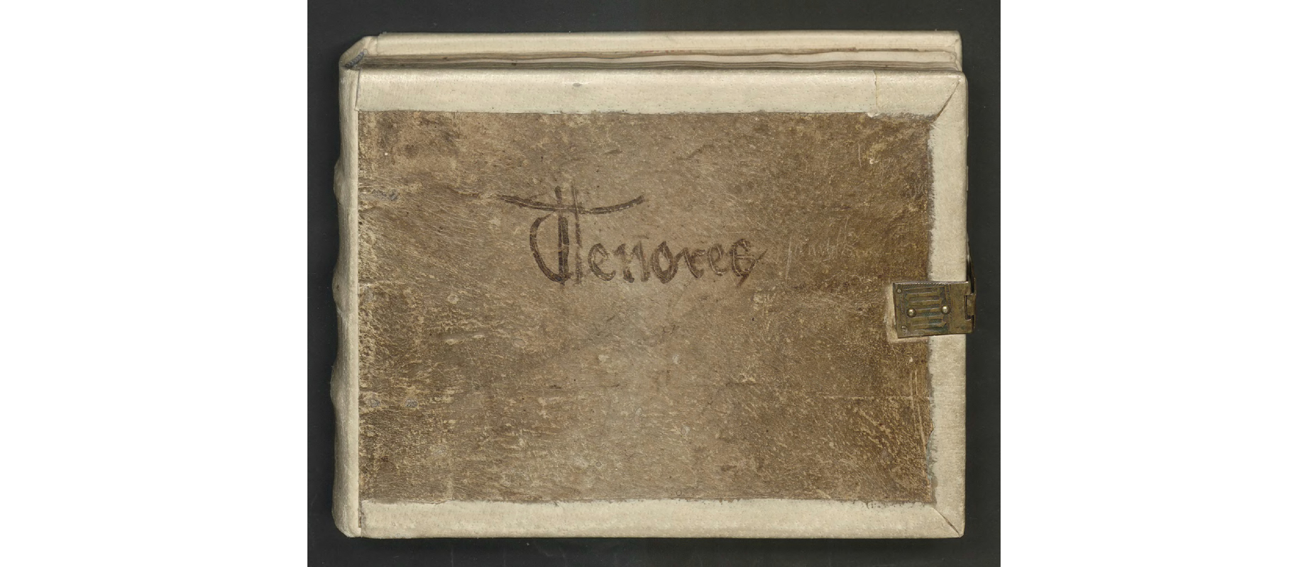 File:PMLP208295-Glogauer Liederbuch Tenor.pdf