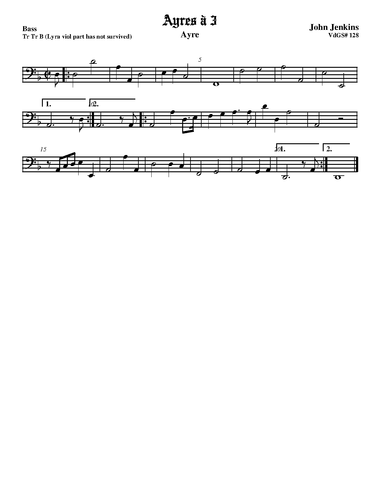 File:WIMA.ed2c-1980-3.pdf