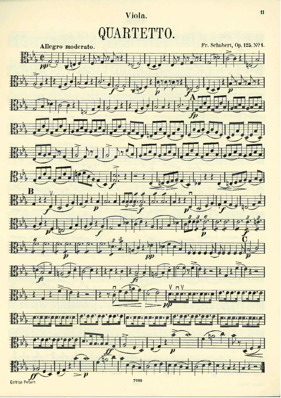 File:PMLP09734-Schubert-D087vapeters.pdf