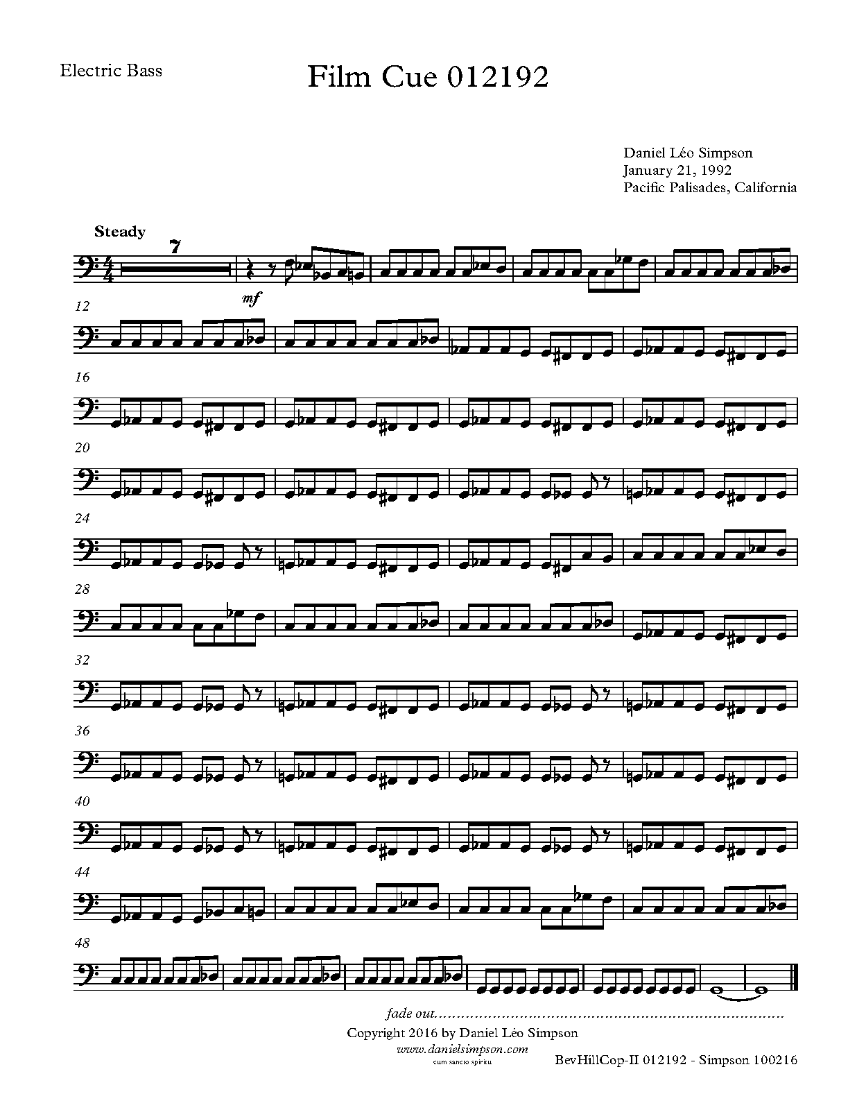 File:PMLP718248-ELECTRIC-BASS-filmcue-012192-simpson-imslp-100216.pdf