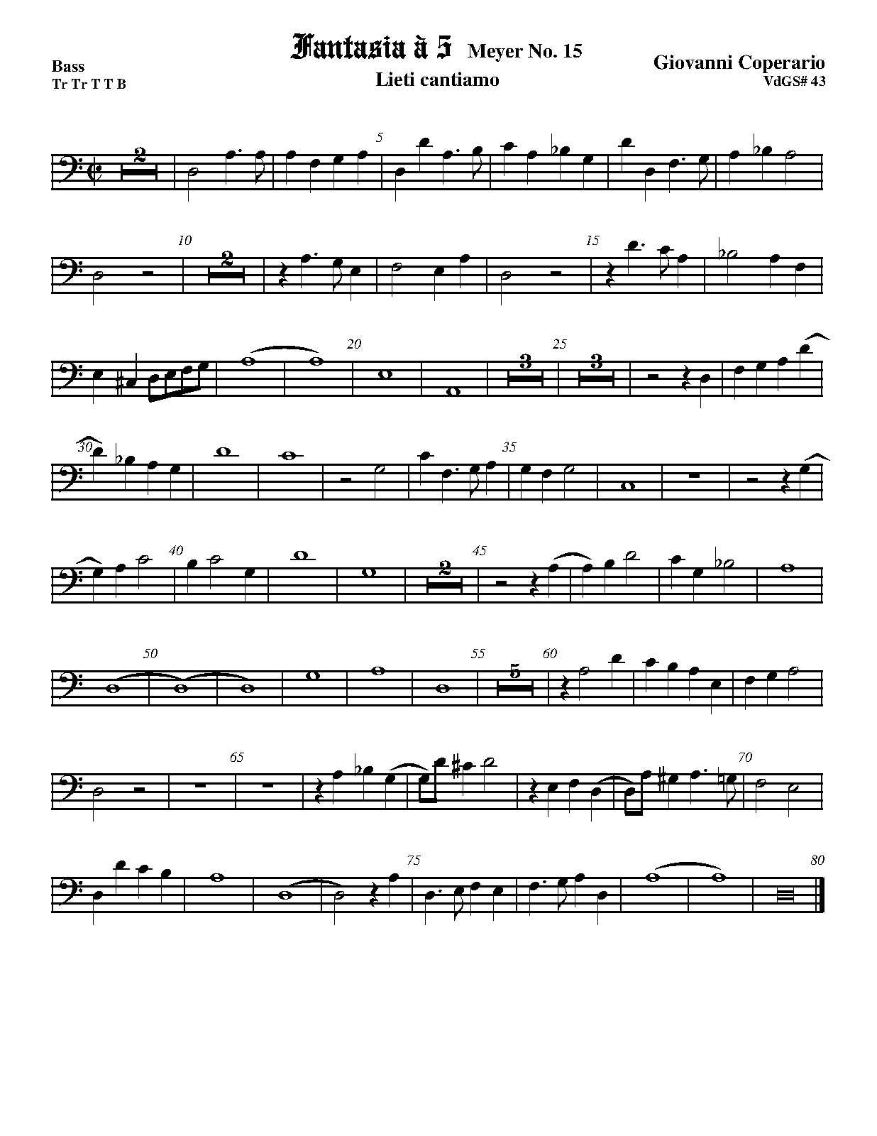 File:WIMA.2e30-0186-5.pdf