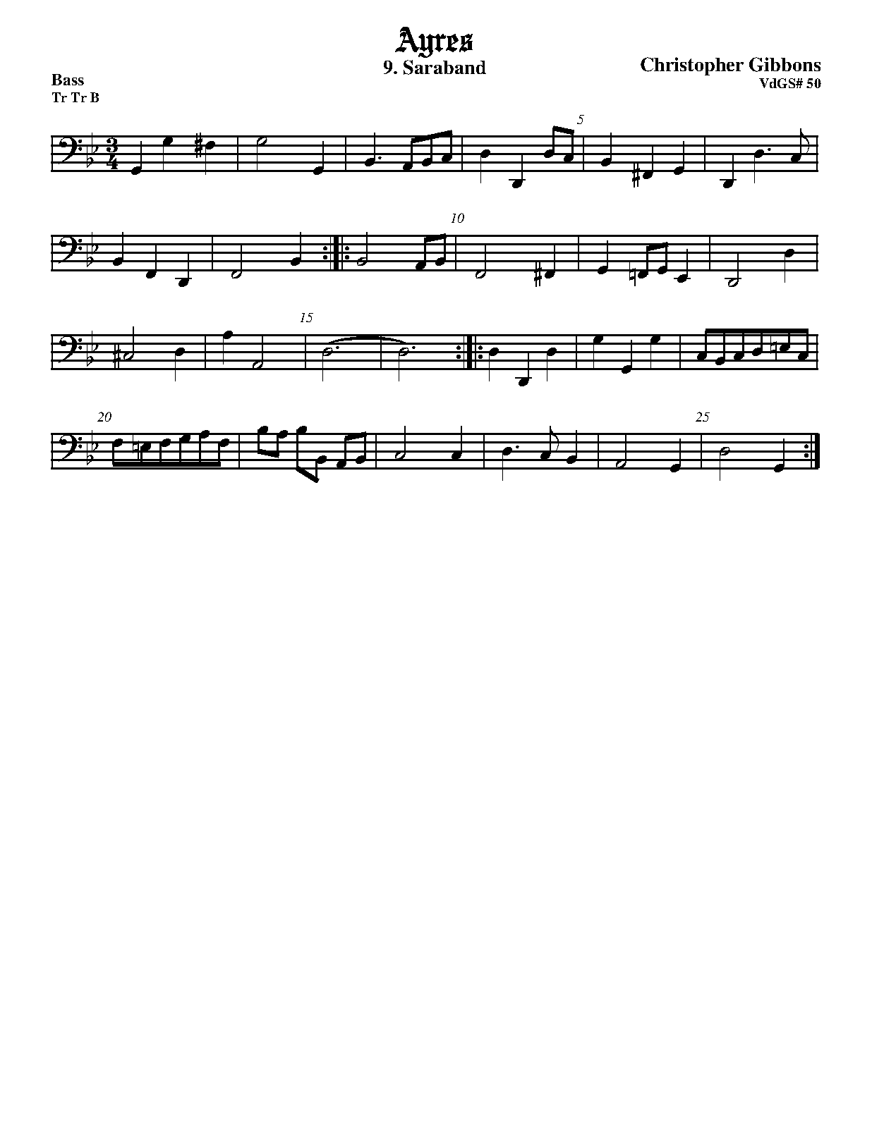 File:WIMA.3f66-1997-3.pdf