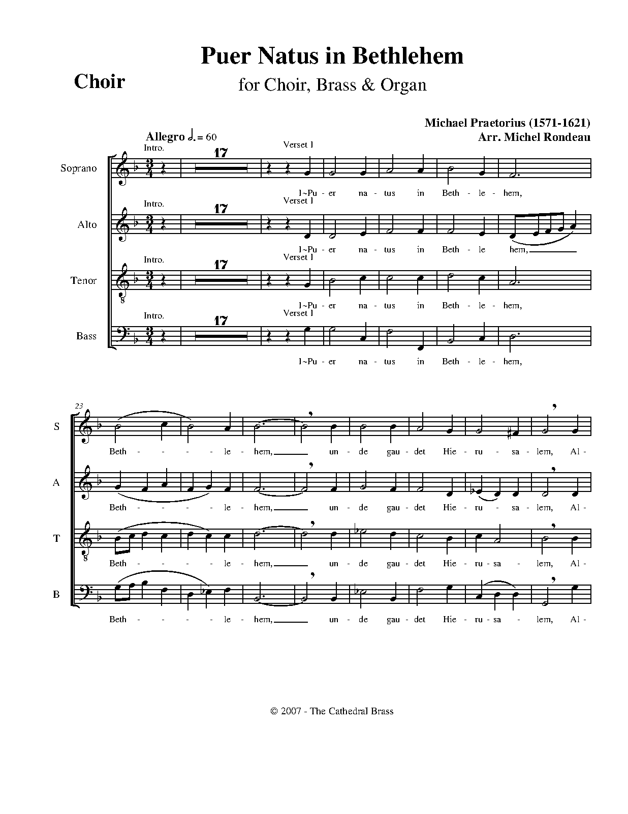 File:WIMA.474e-PPuNaChr.pdf