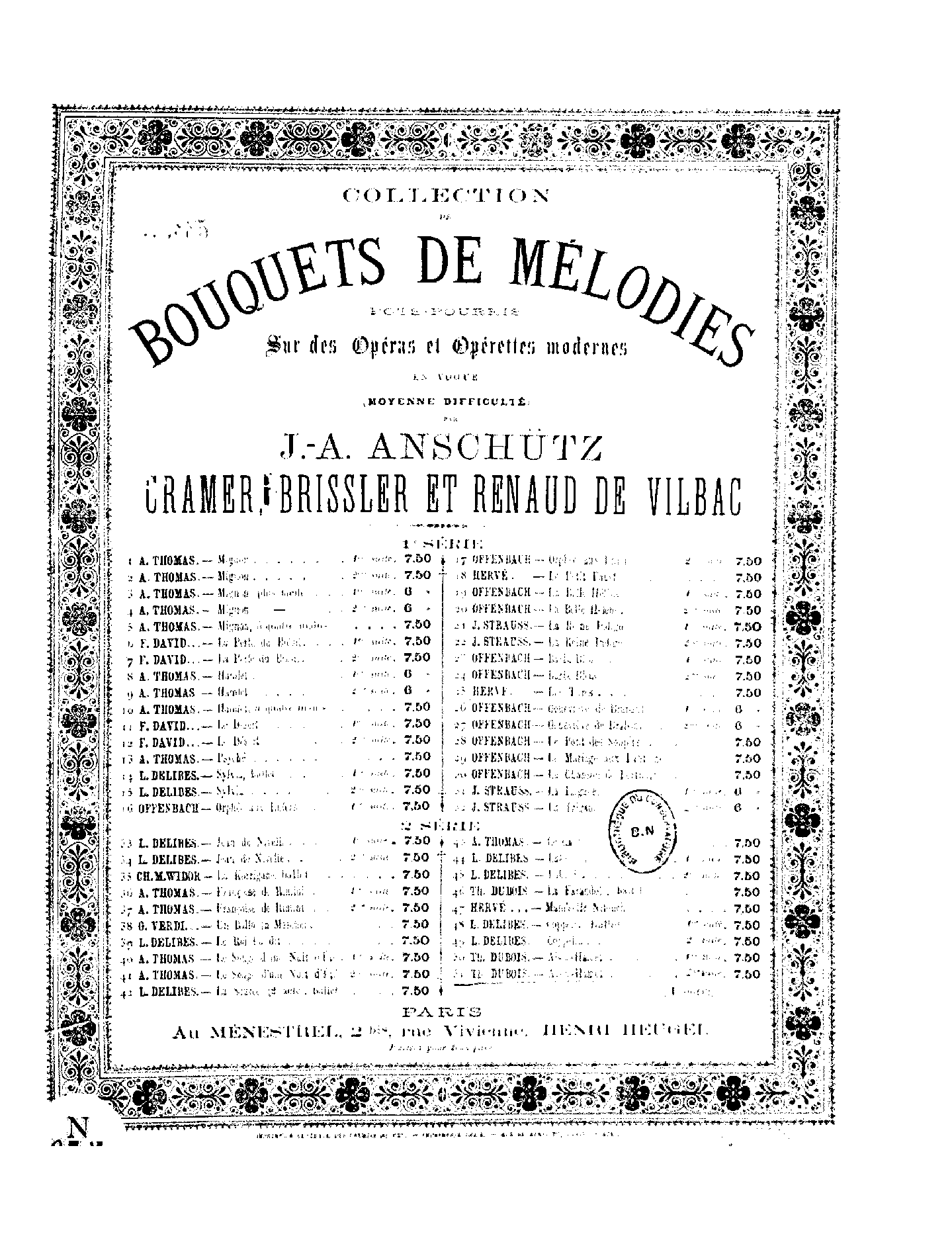 File:PMLP852605-Anschütz-Dubois - Bouquets de mélodies sur 'Aben-Hamet' (2) - No2 - pf-BNF.pdf