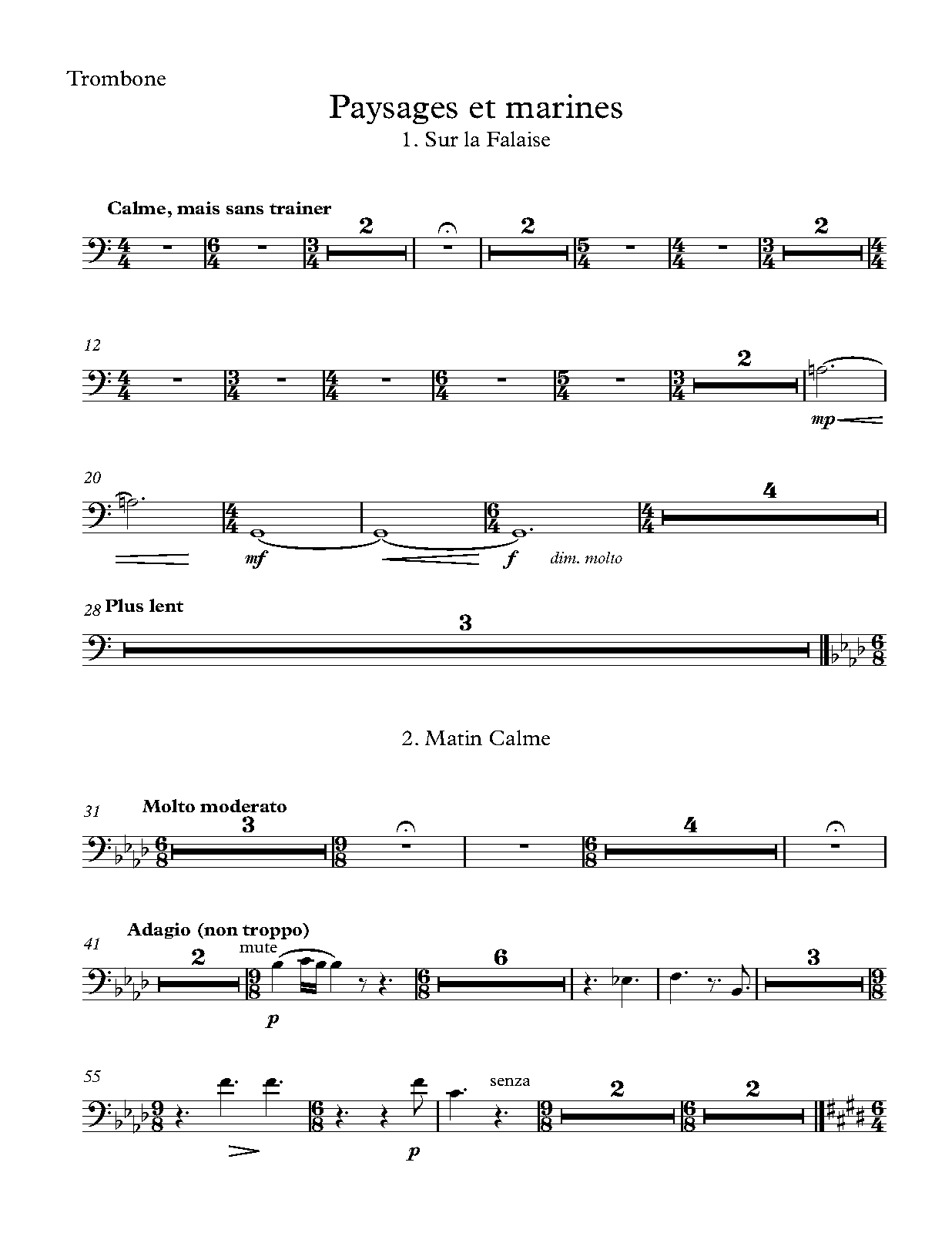 File:PMLP12517-8Trombone, Bass Trombone, Tuba.pdf