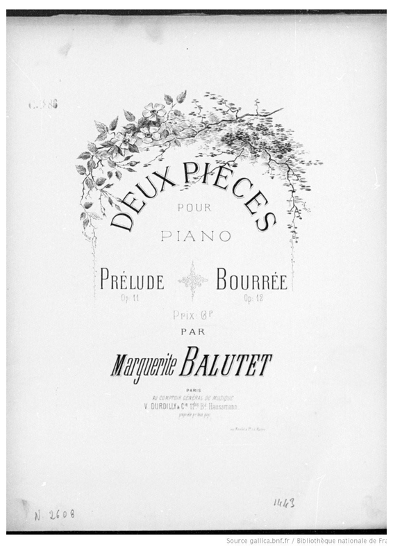 File:PMLP997643-Deux pie-ces pour piano -...-Balutet.pdf