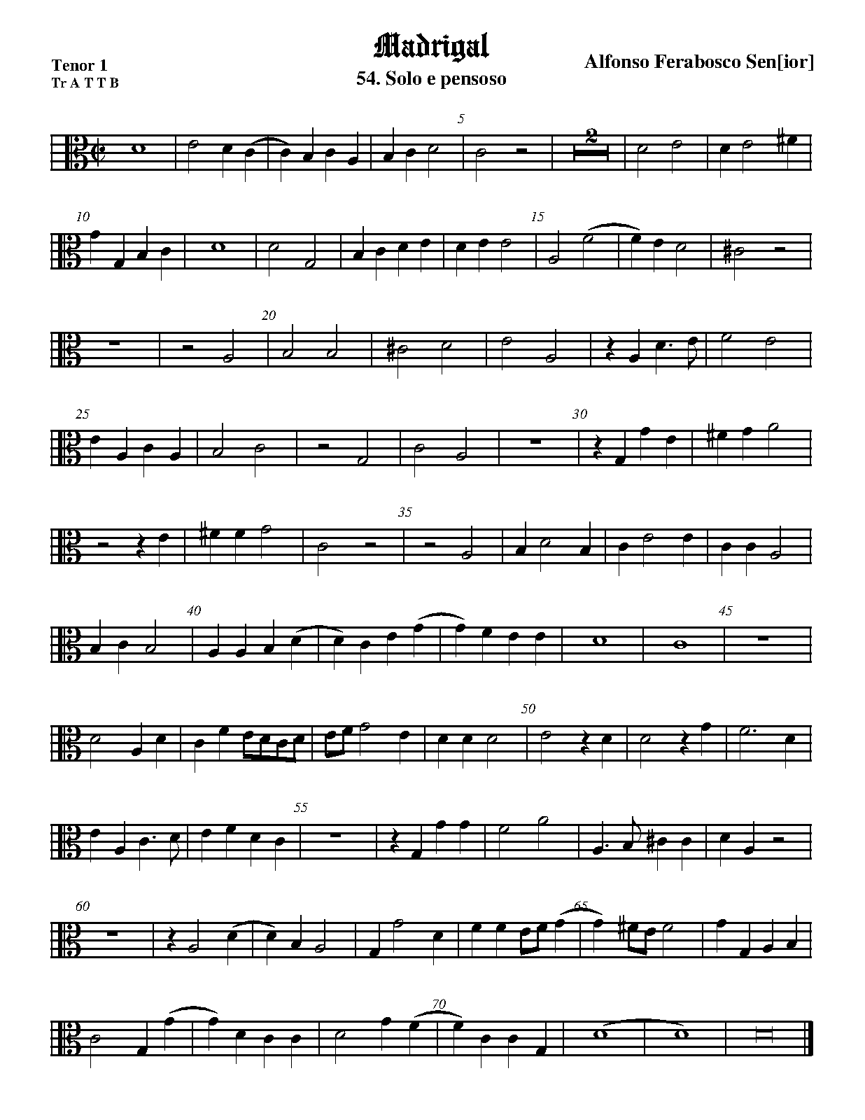 File:WIMA.afba-2868-3.pdf